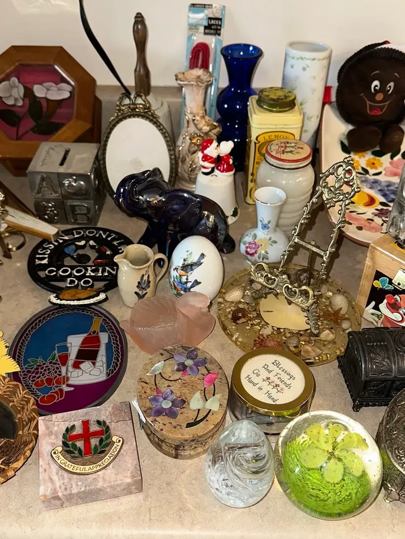 Livestream thumbnail