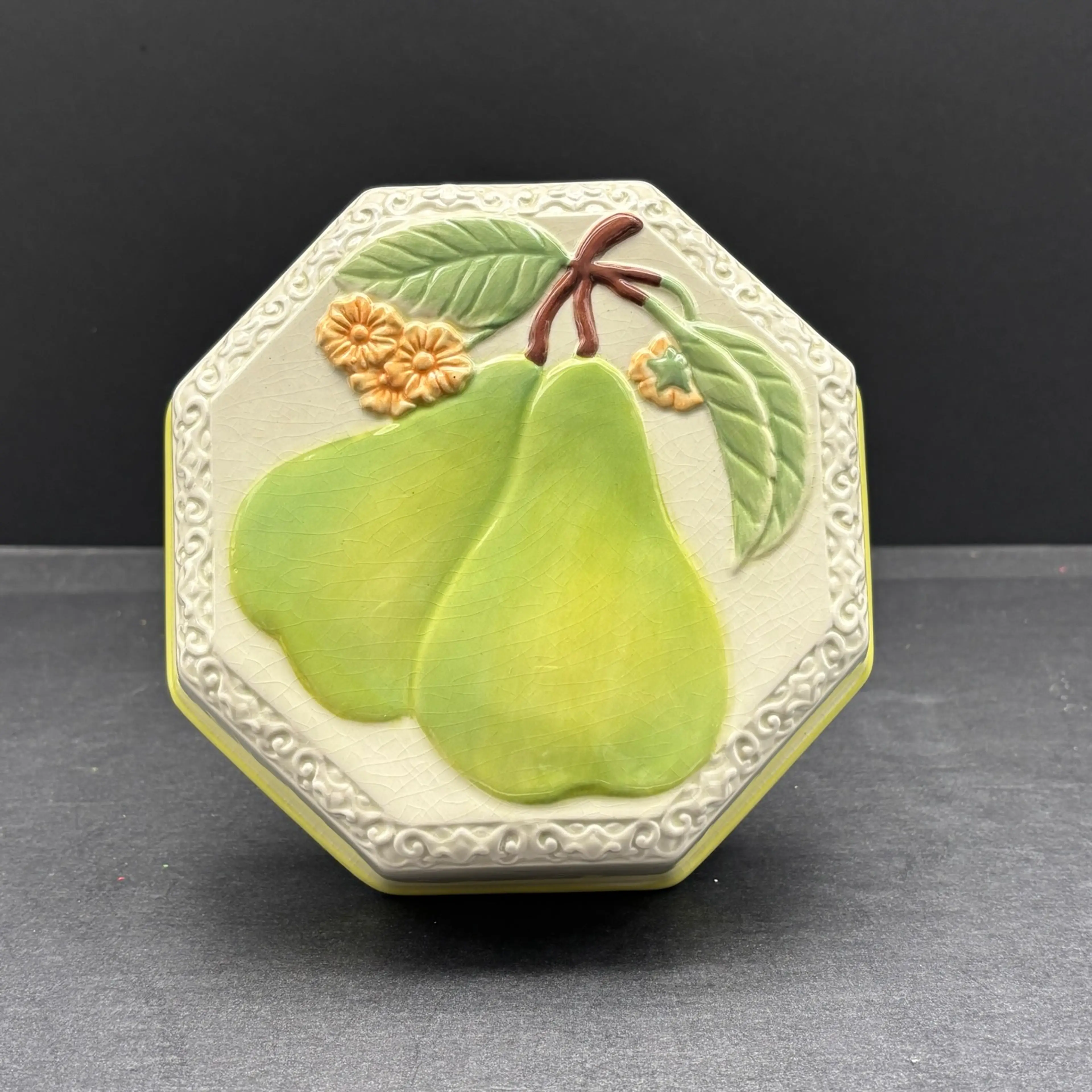 Image 2 of 6