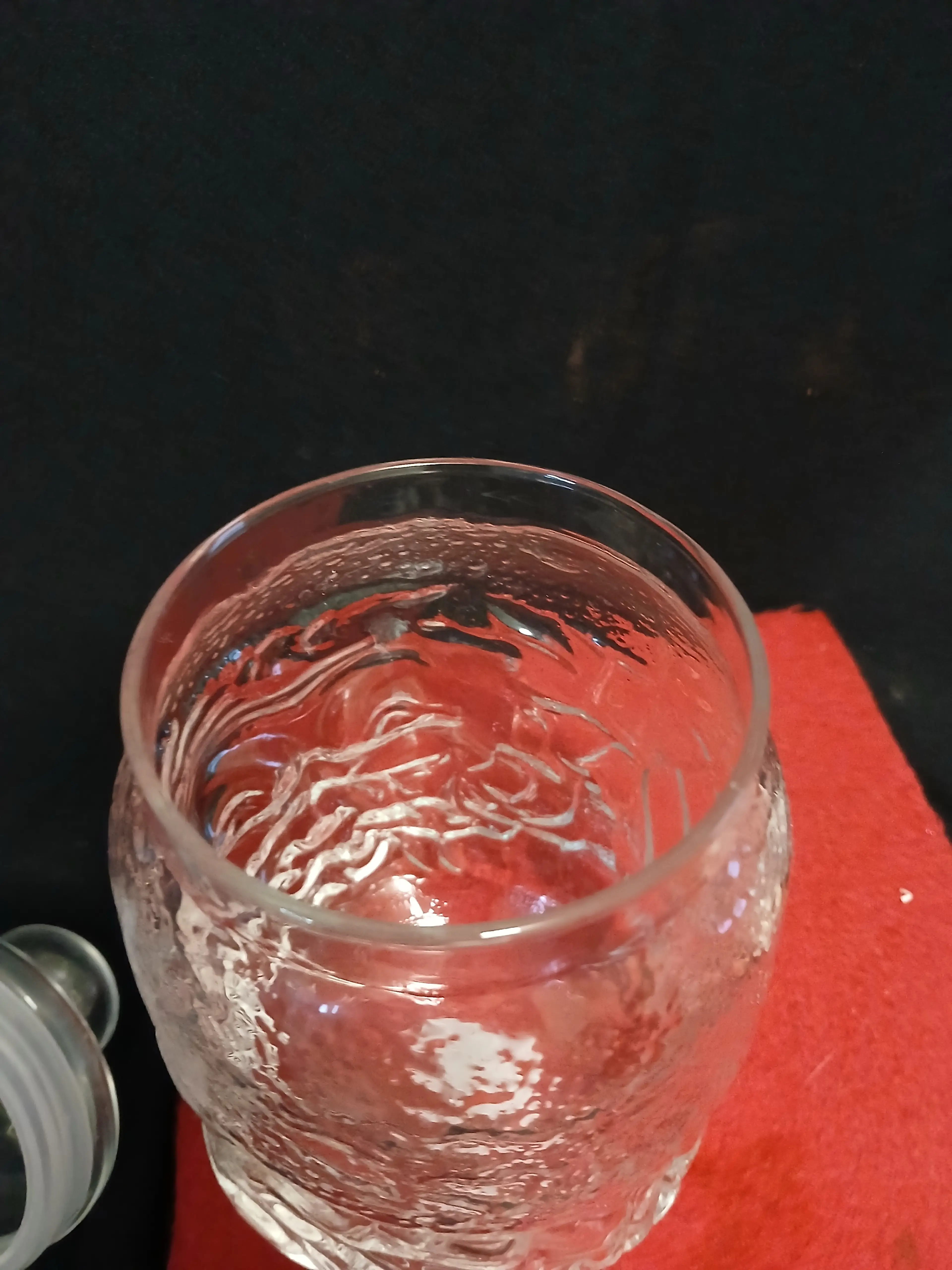 Image 4 of 6