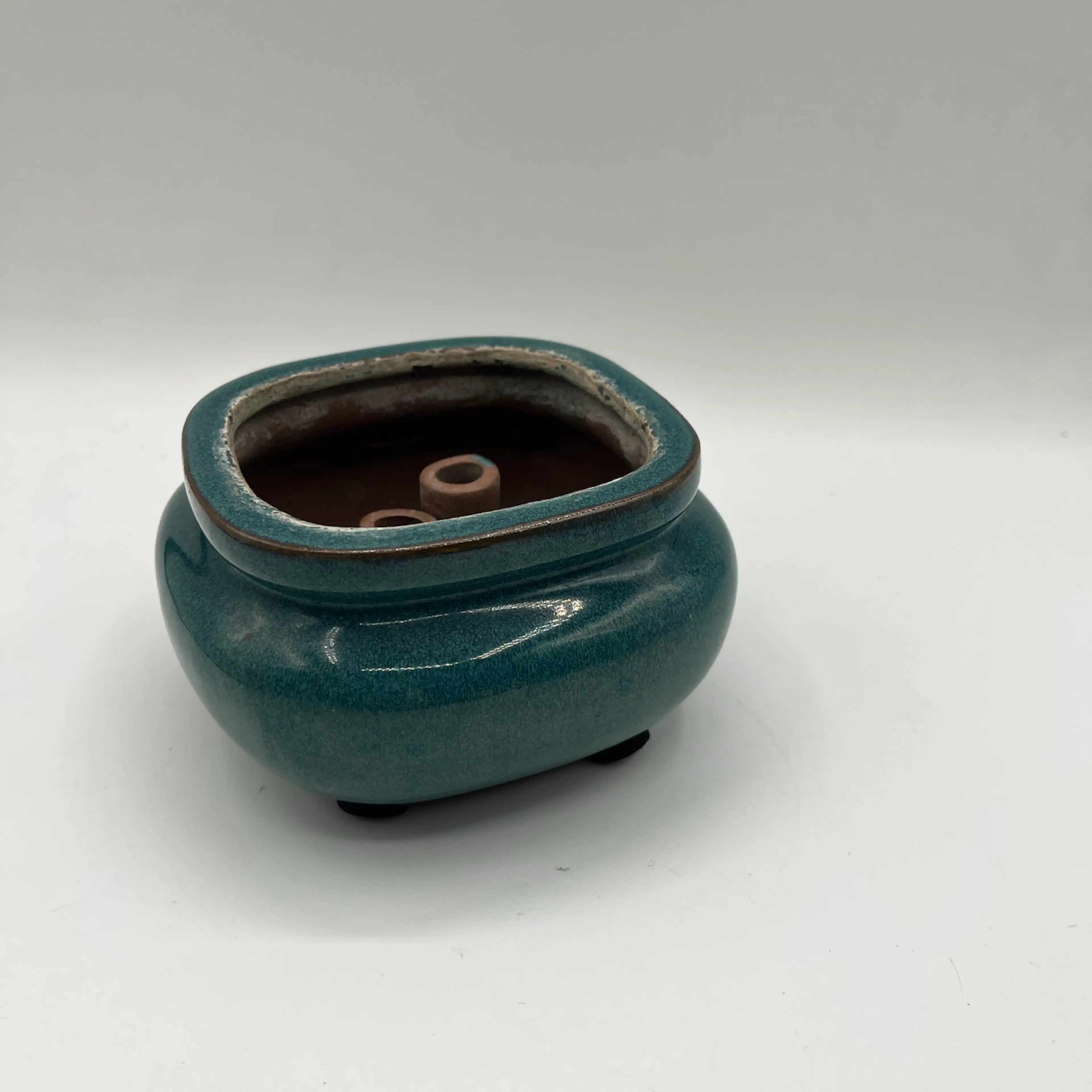 Image 4 of 10