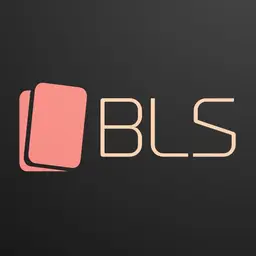 bigleagueslabs