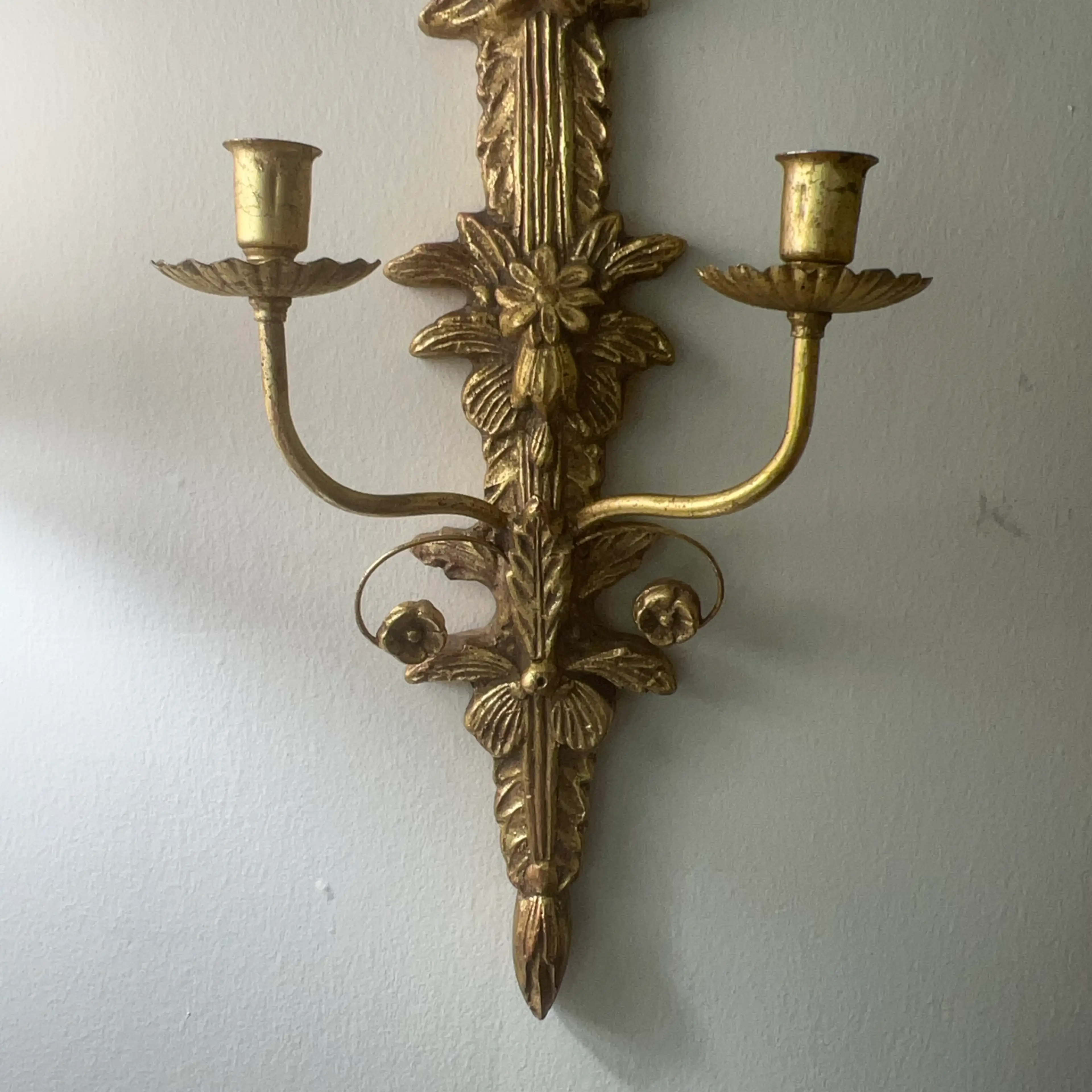 Image 3 of 6