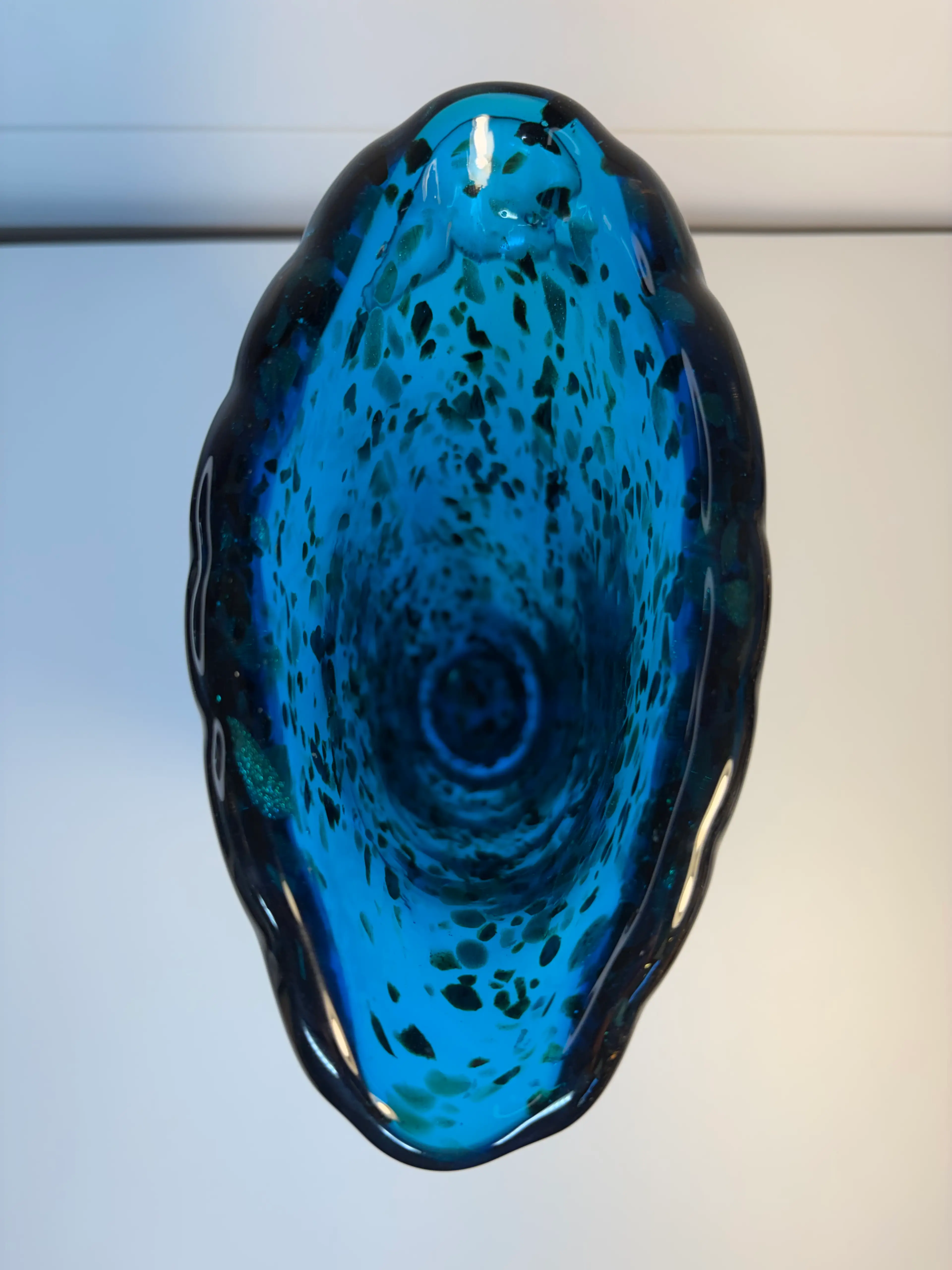 Image 3 of 6
