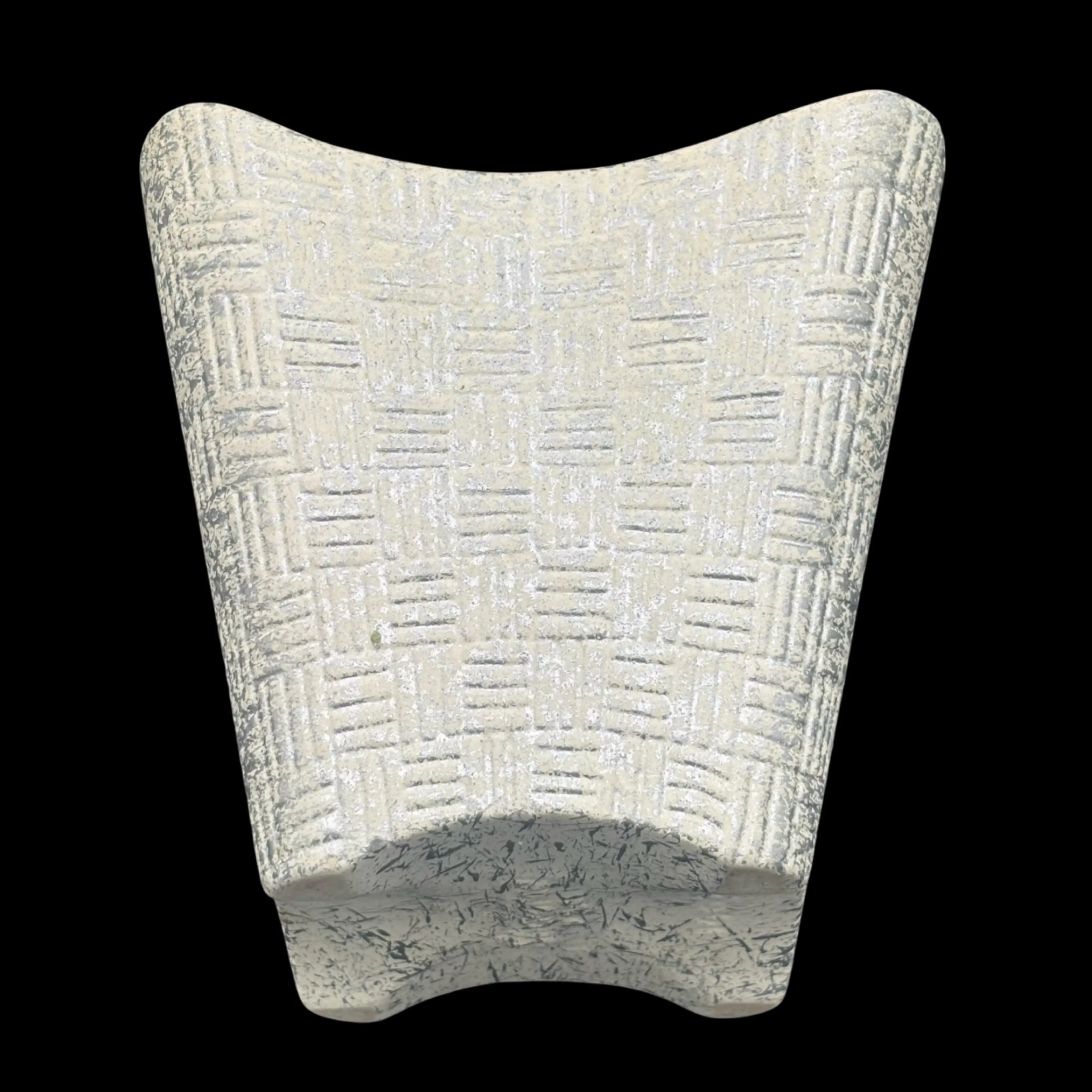 Image 2 of 3
