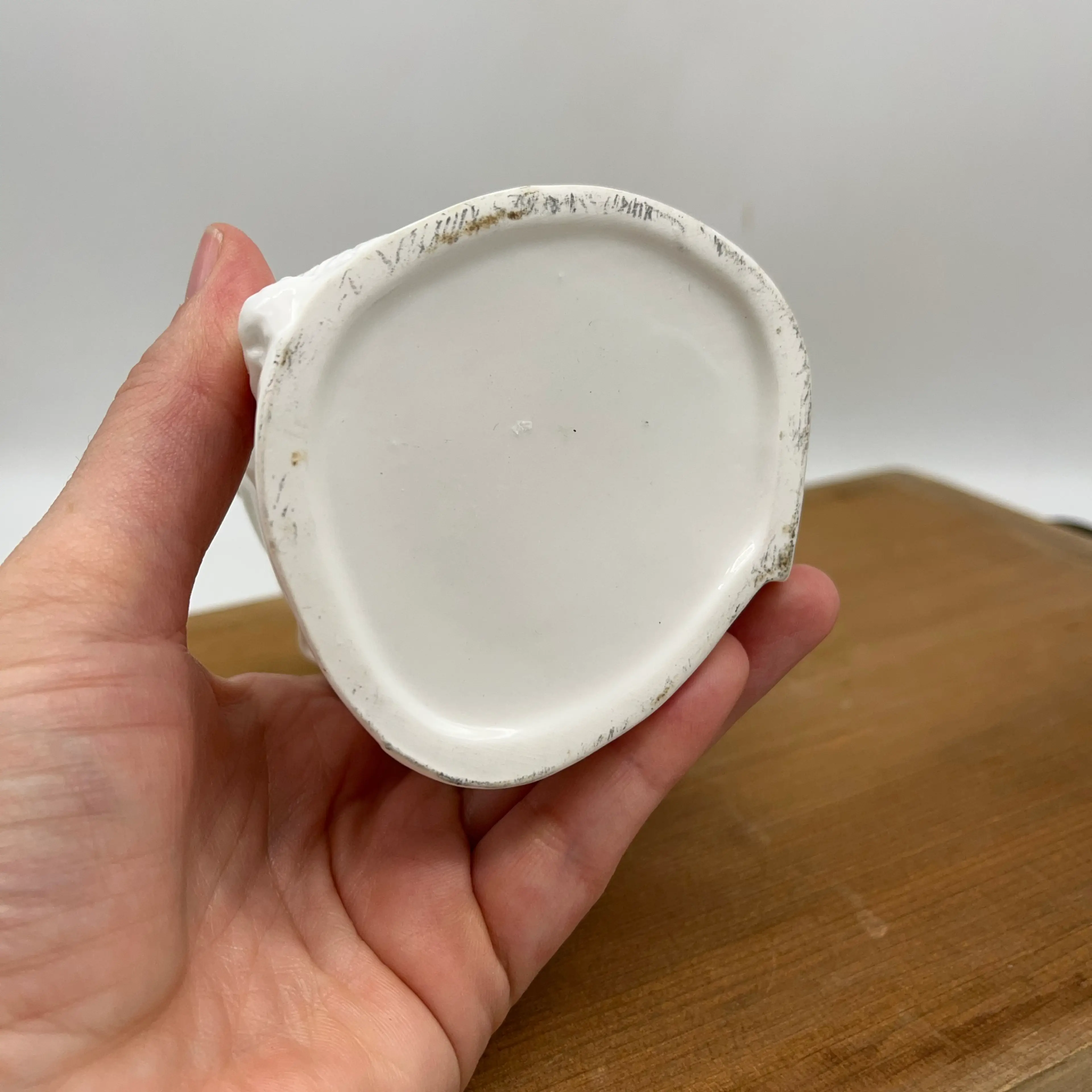 Image 3 of 4