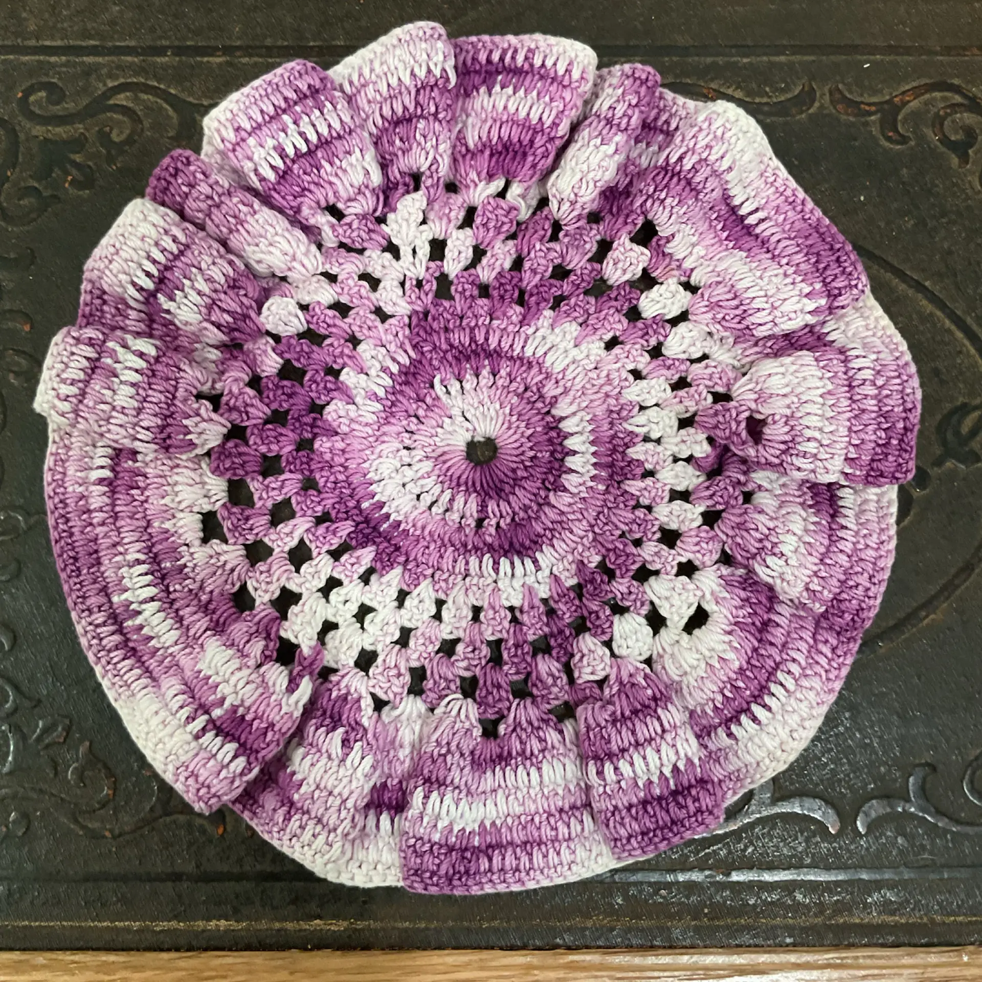 Image 1