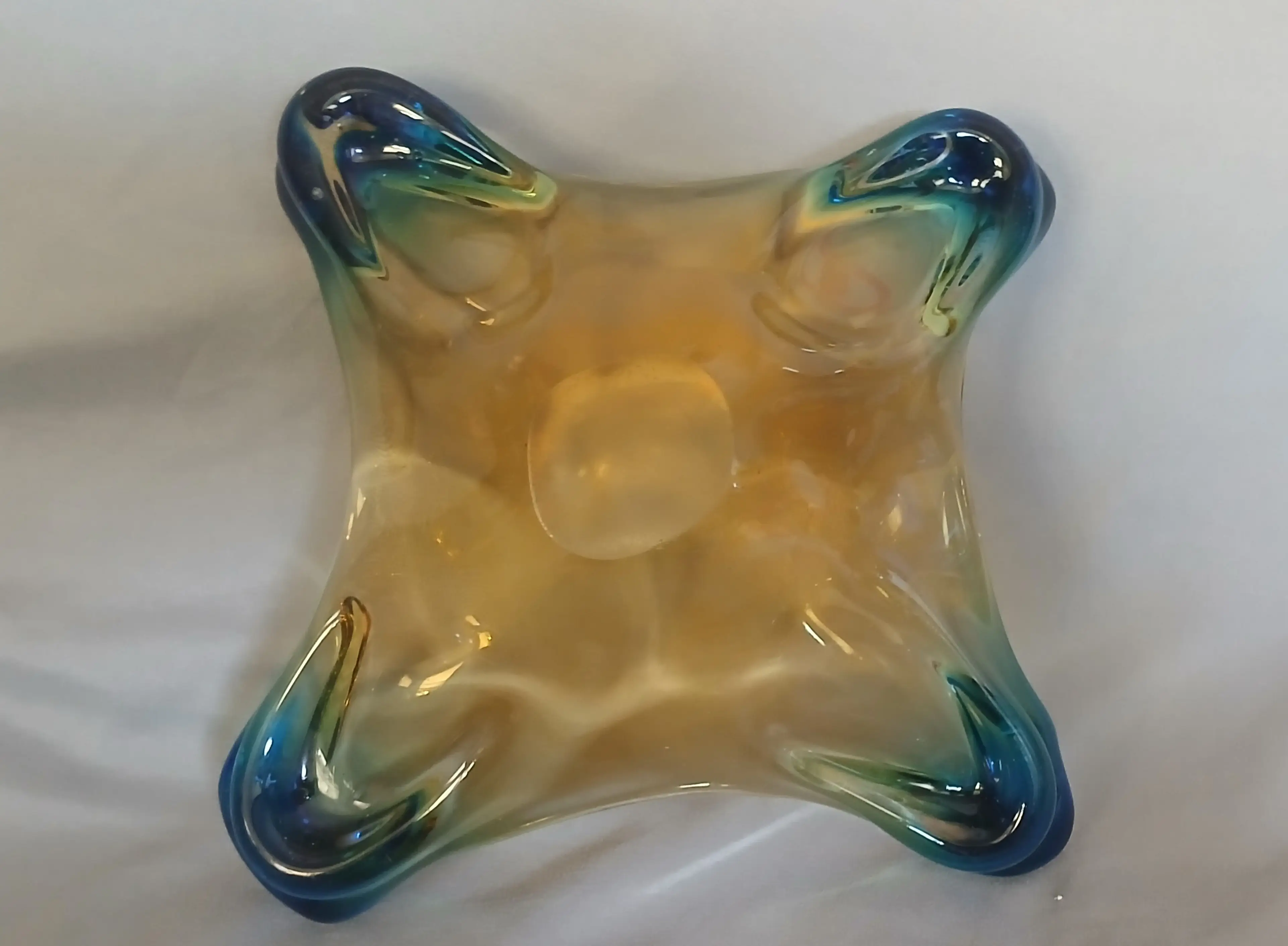 Image 2 of 4