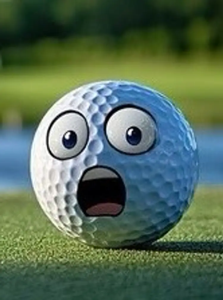 FREE SCOTTY CAMERON + $1 GOLF AUCTIONS!!