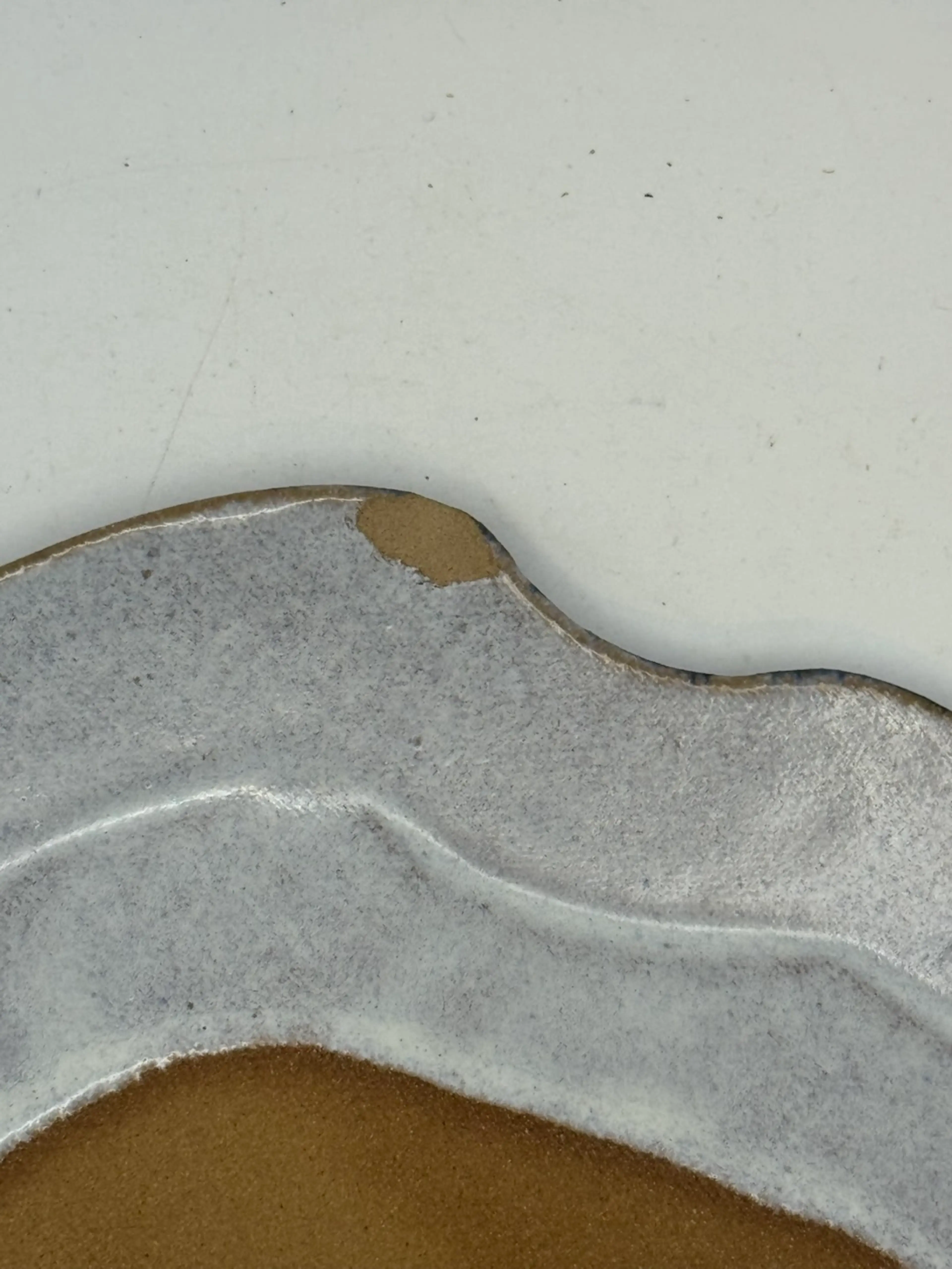 Image 4 of 6