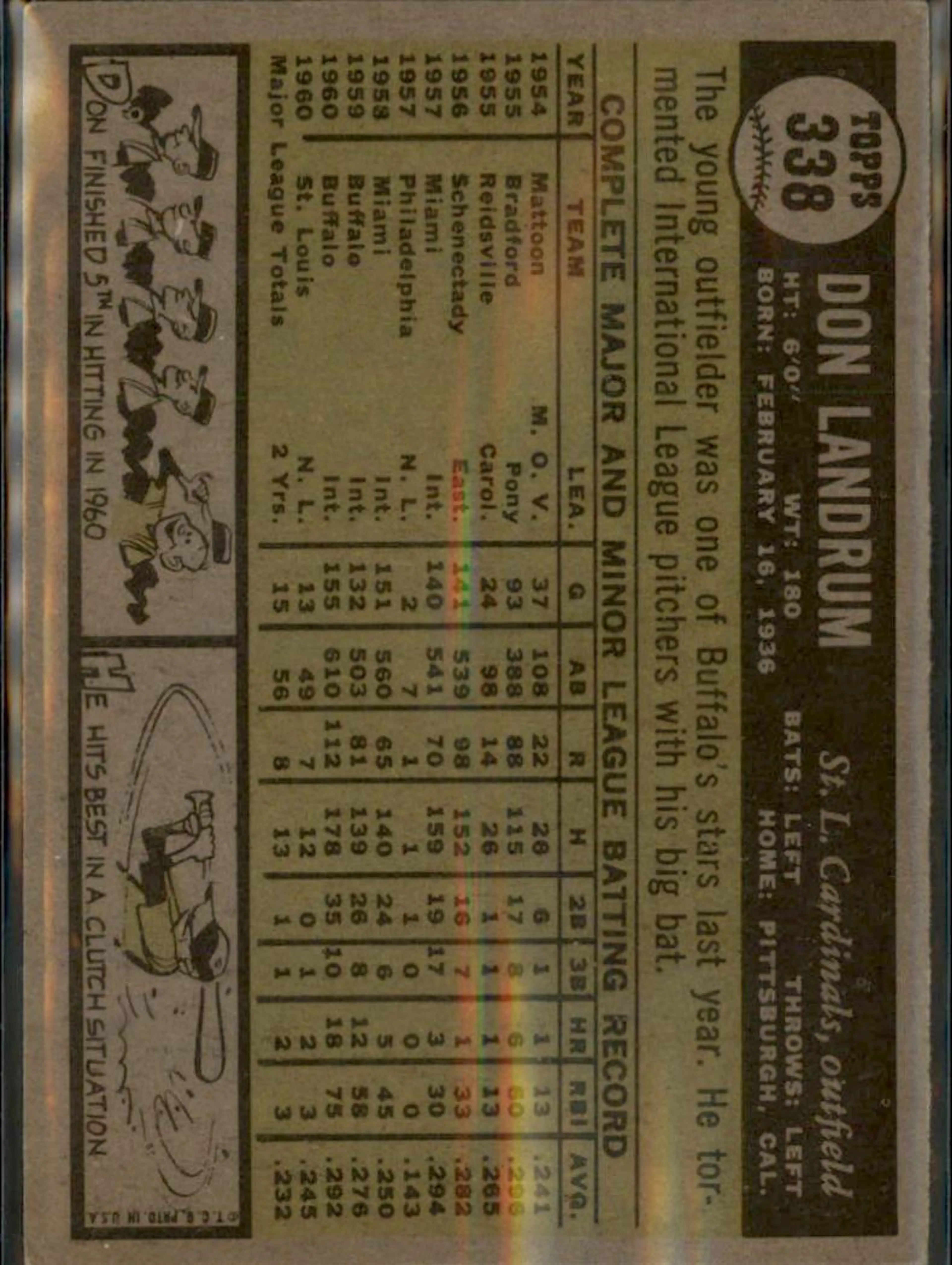 Image 2 of 2