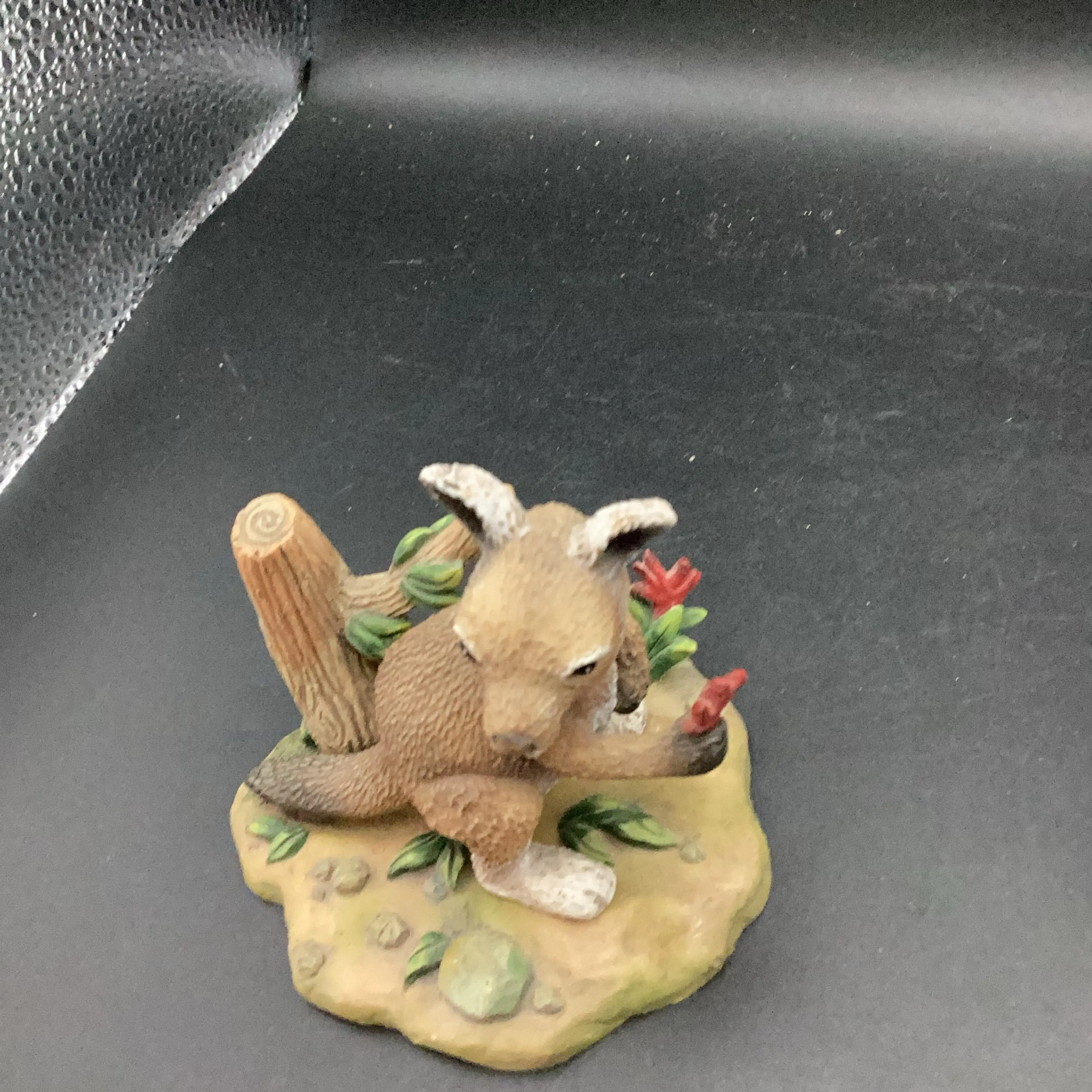 Image 2 of 11