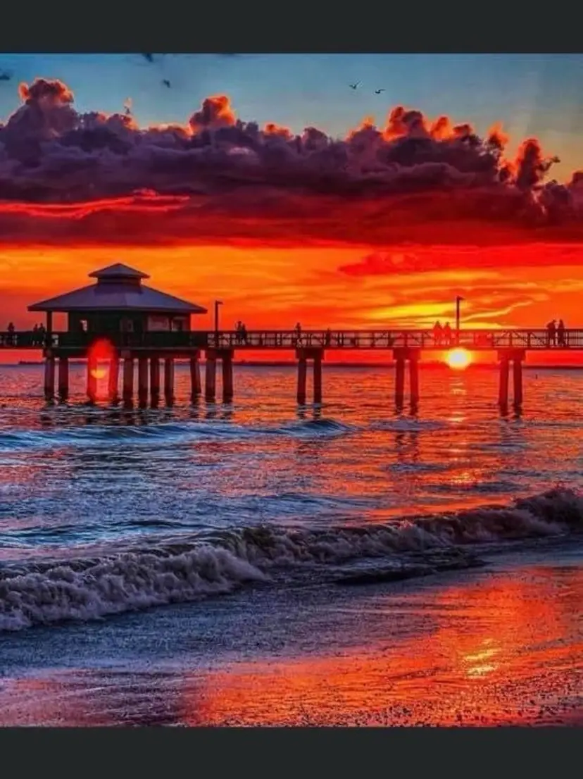 Livestream thumbnail