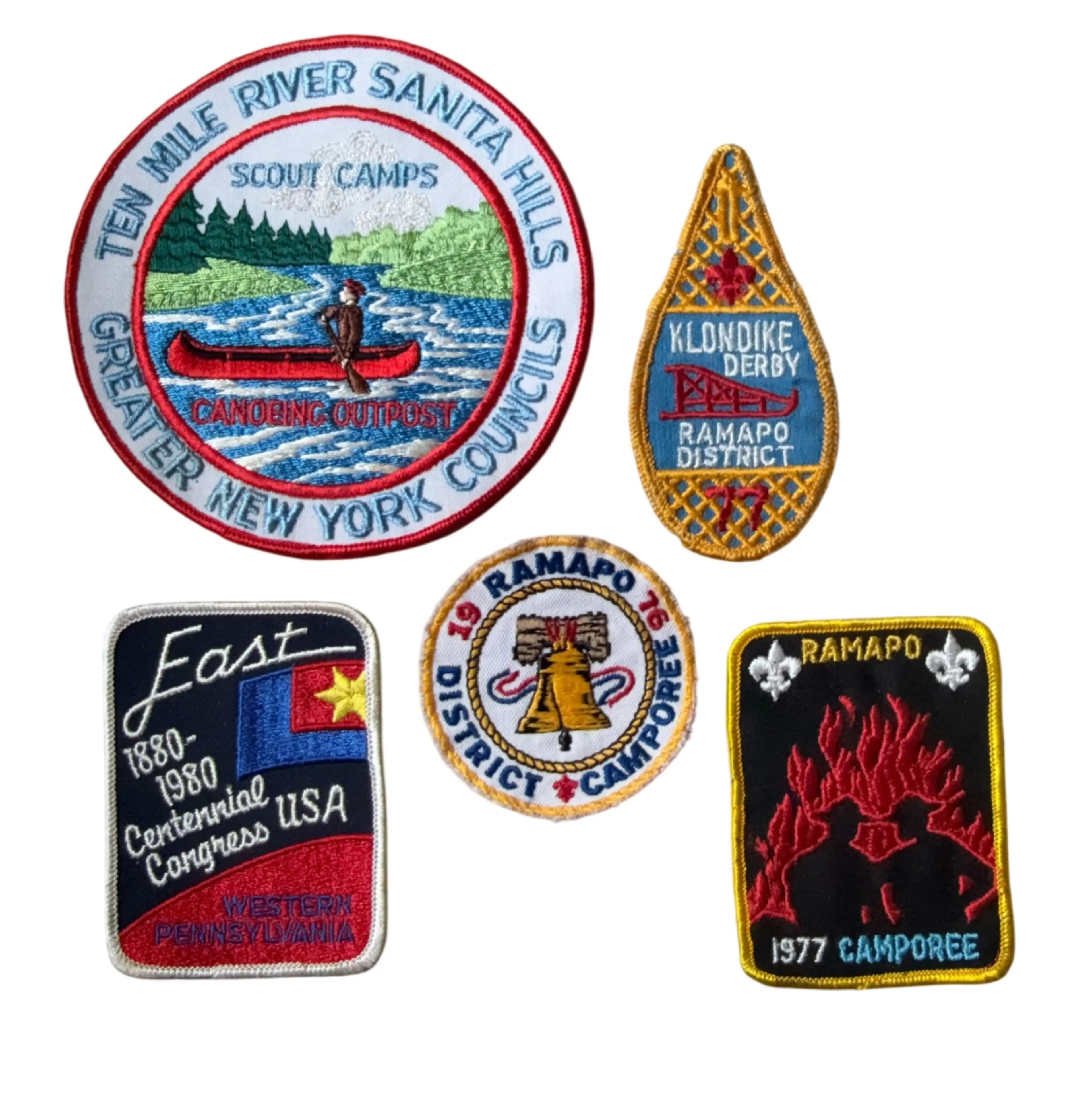 Image 1 of 8