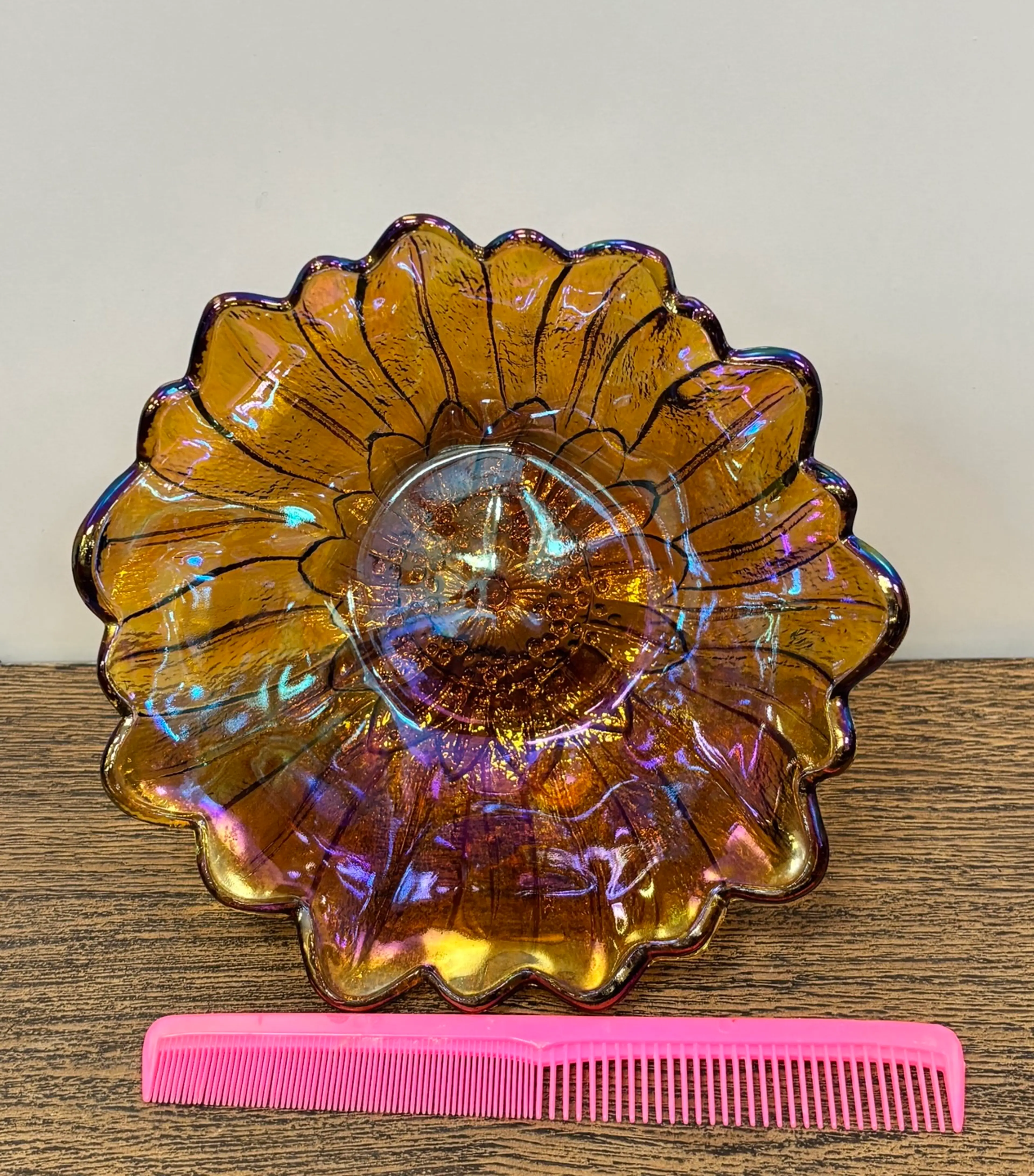 Image 2 of 5
