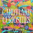 candylandcuriosities