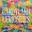Candyland Curiosities