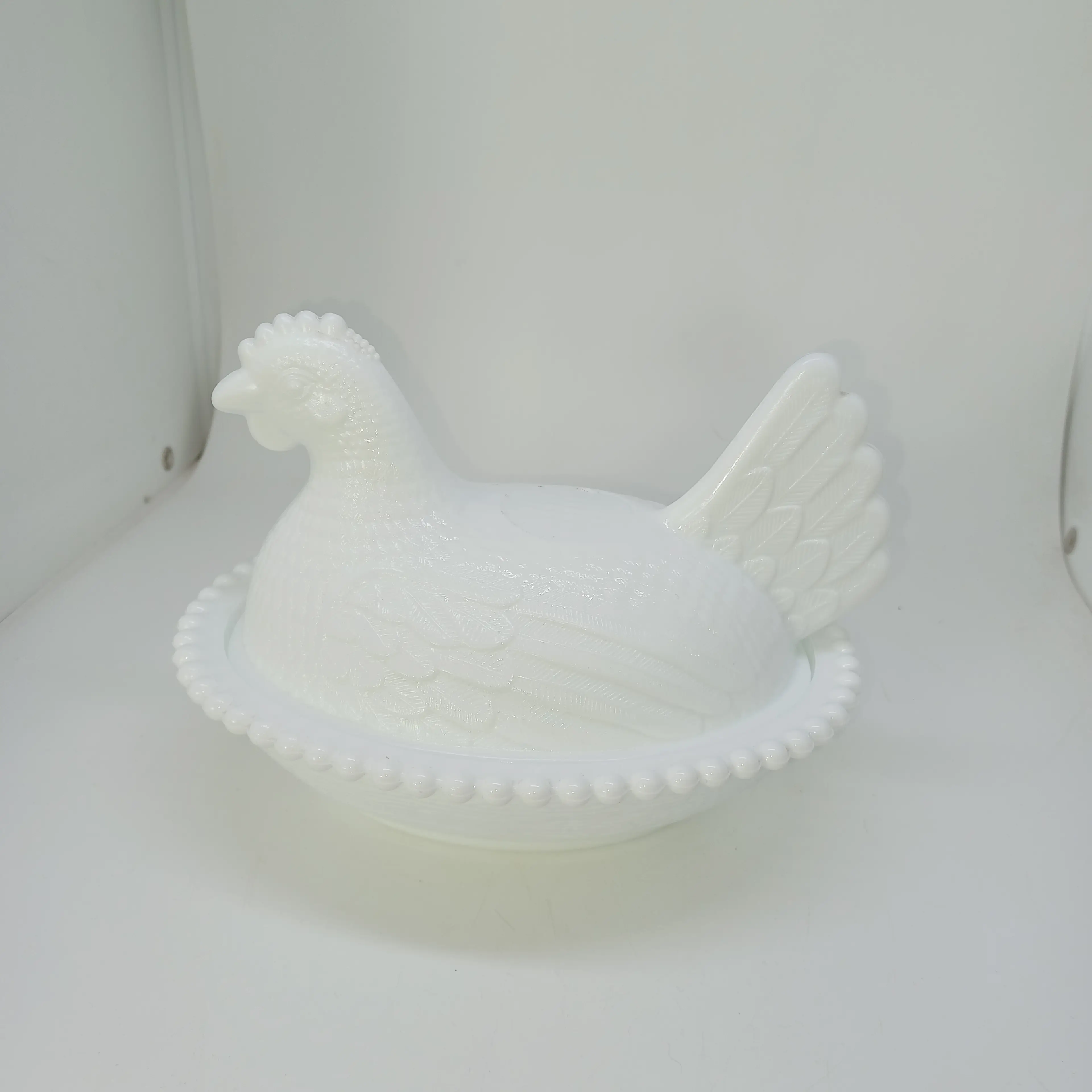 Image 2 of 10