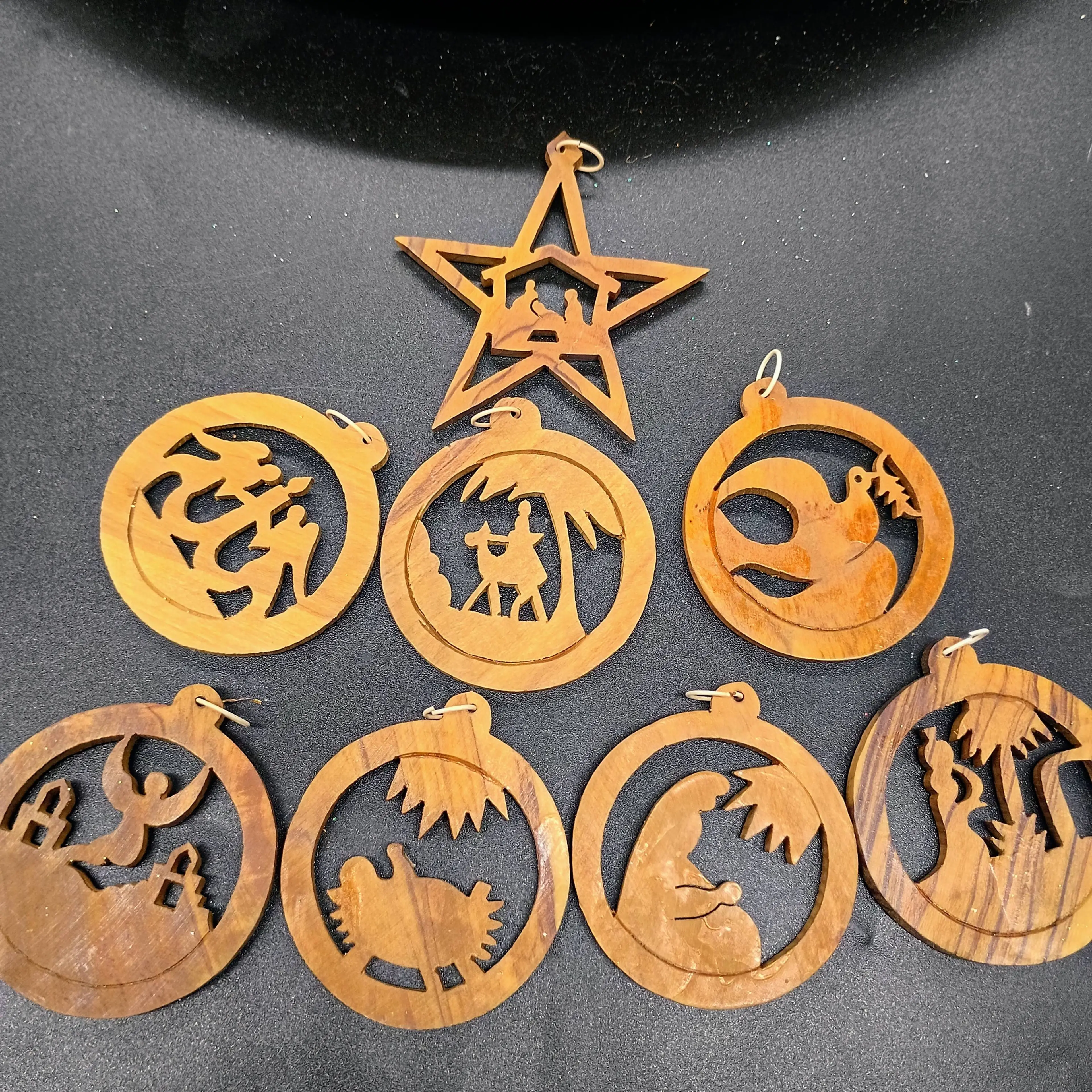 Image 1 of 2
