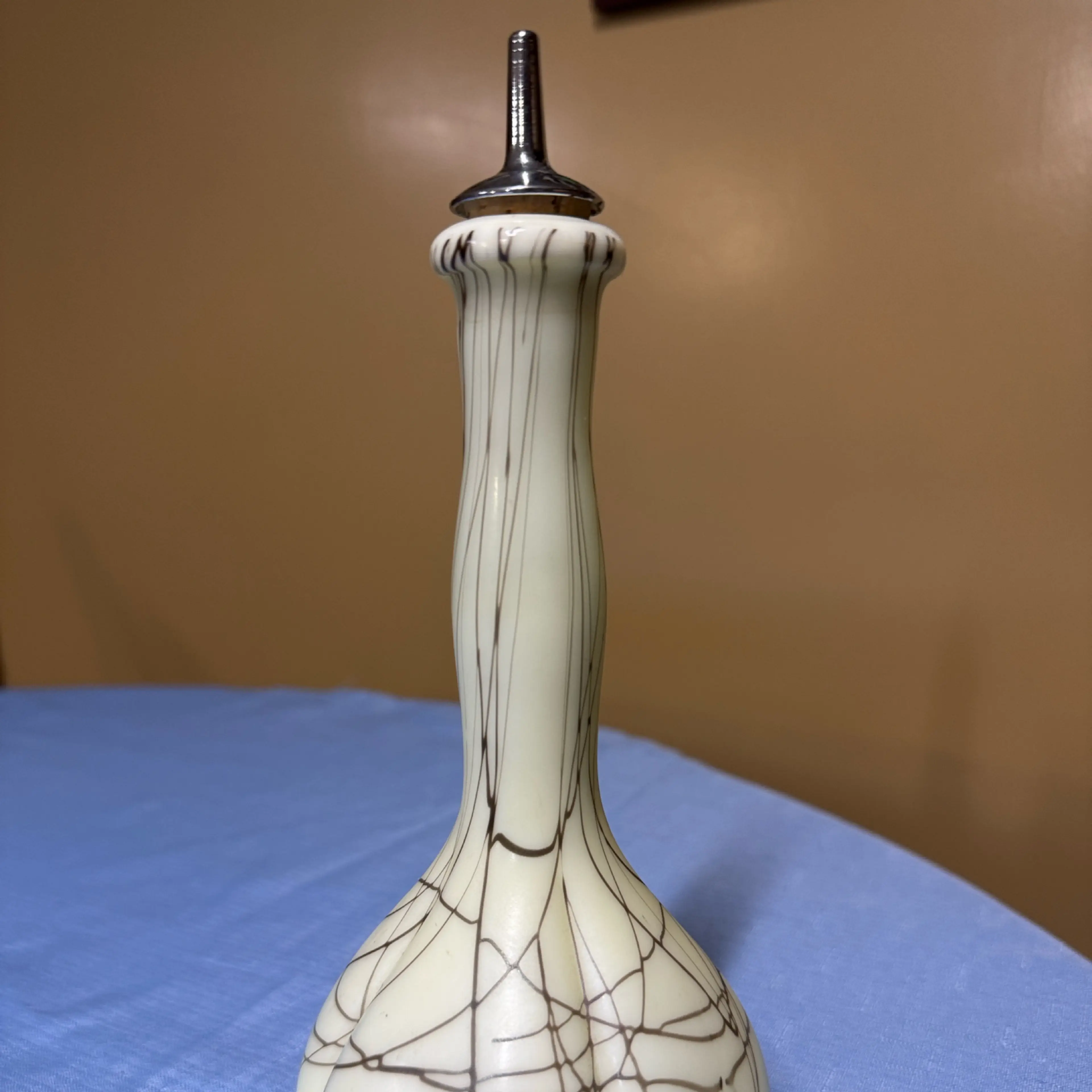 Image 3 of 12