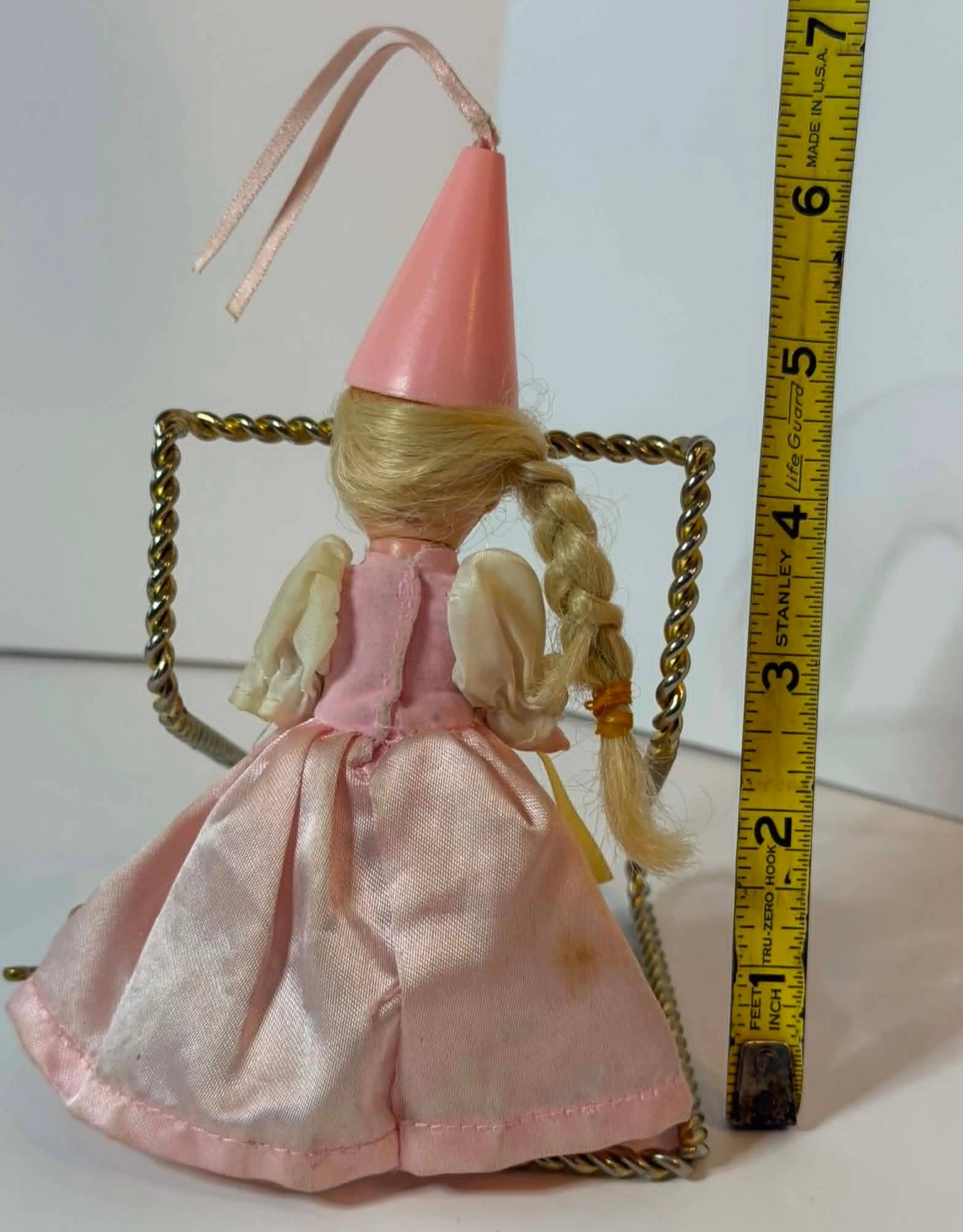 Image 2 of 2