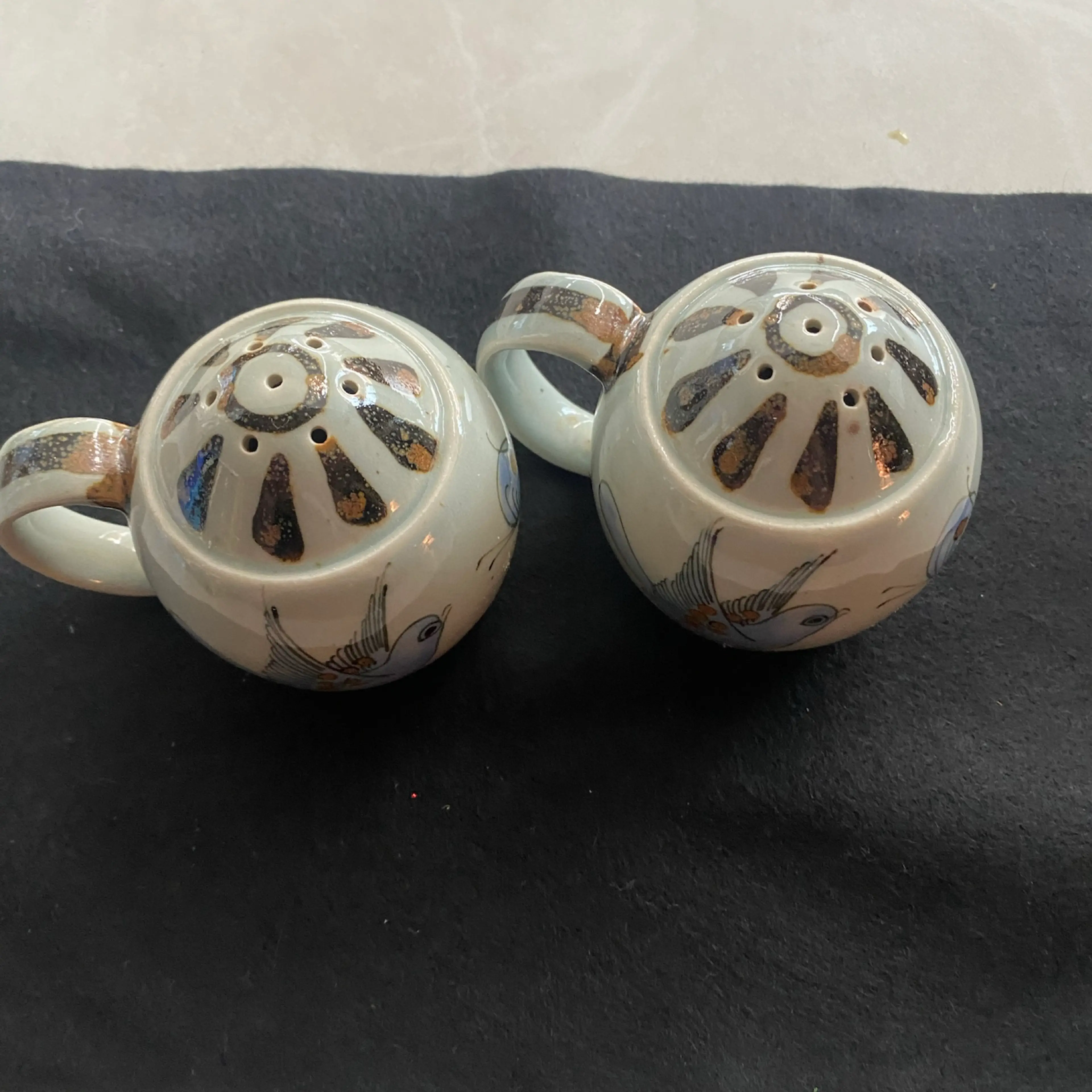 Image 2 of 5