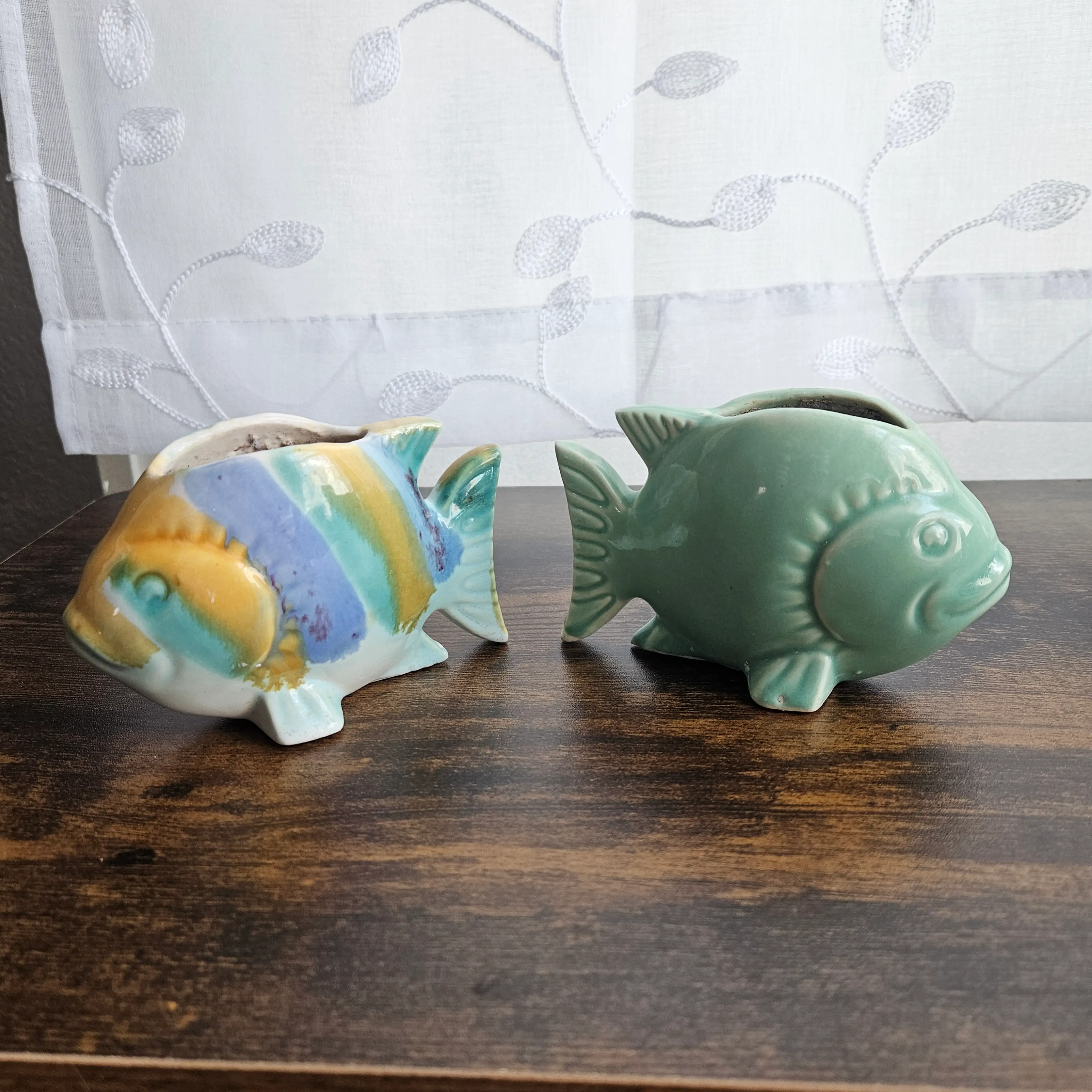 Image 1 of 7