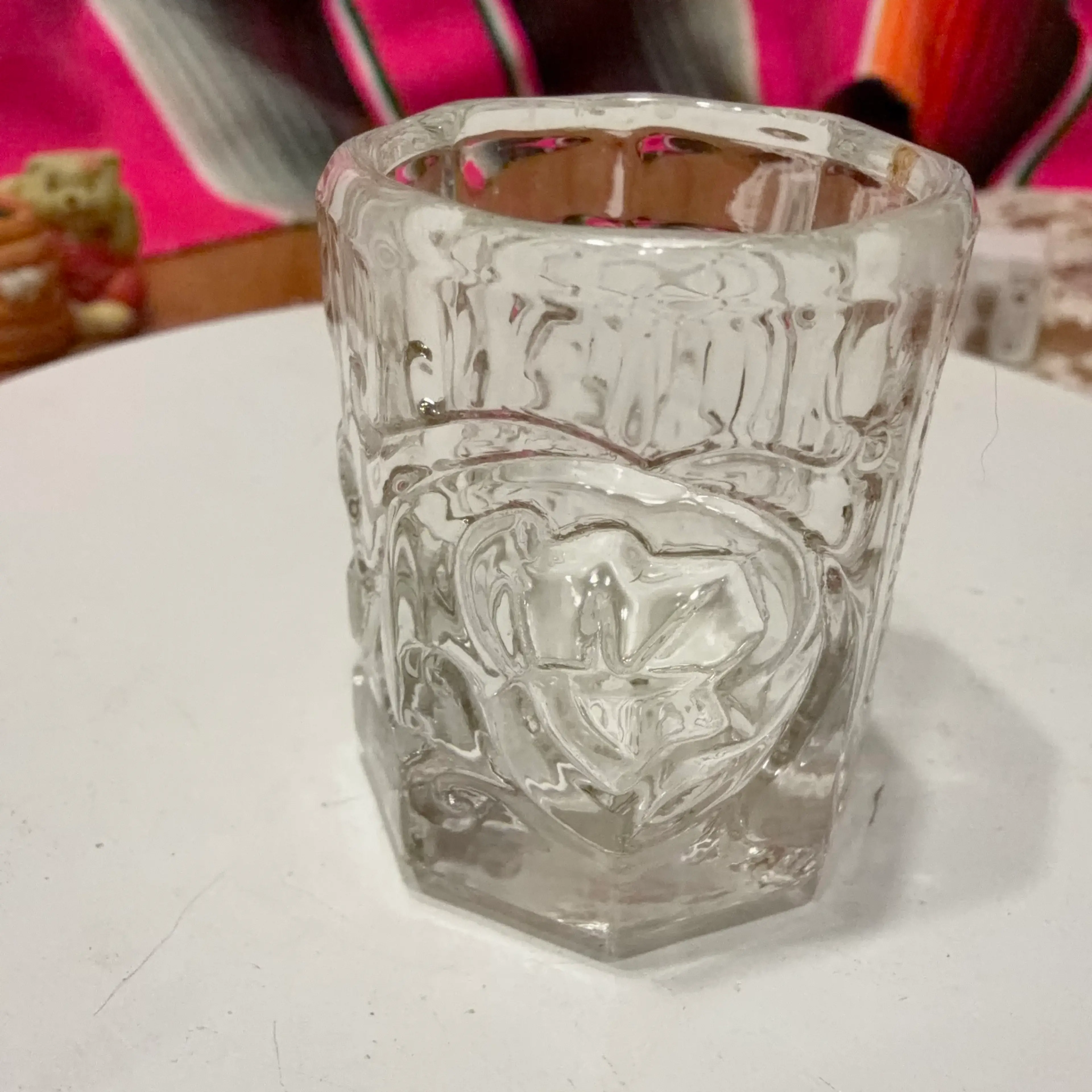 Image 4 of 5