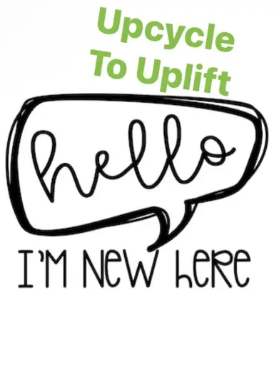 Paper! Scrapbook, Junk Journal, And More!