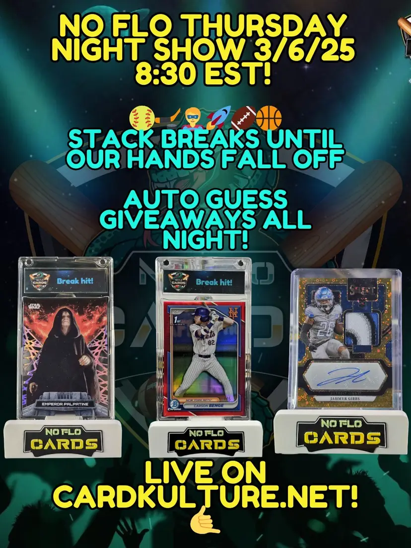 Livestream thumbnail