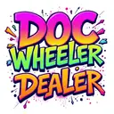 docwheelerdealer
