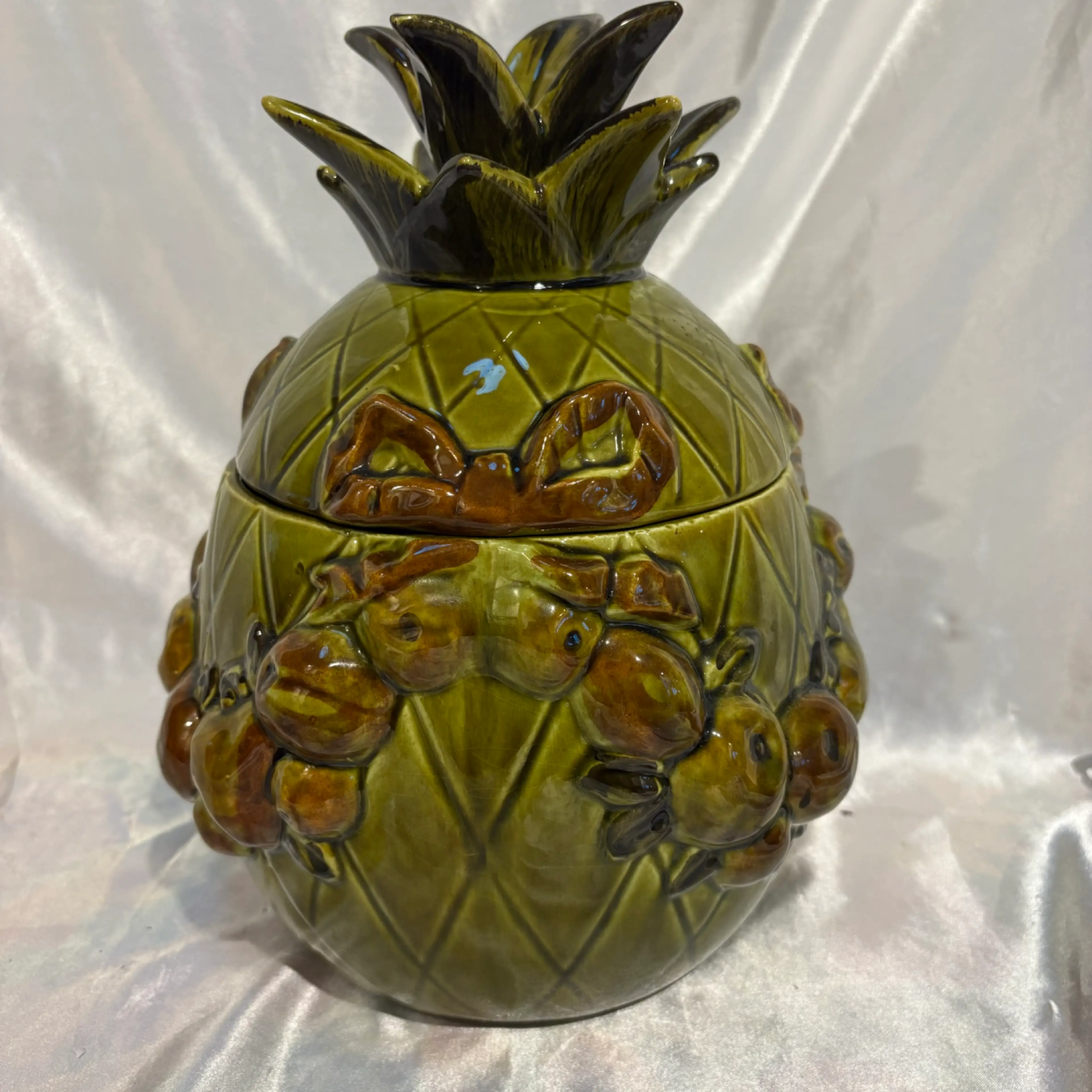 Image 1 of 4