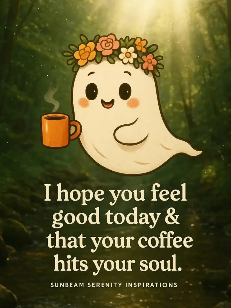 Come Shop With Me …free Shipping With 45$ Or More 