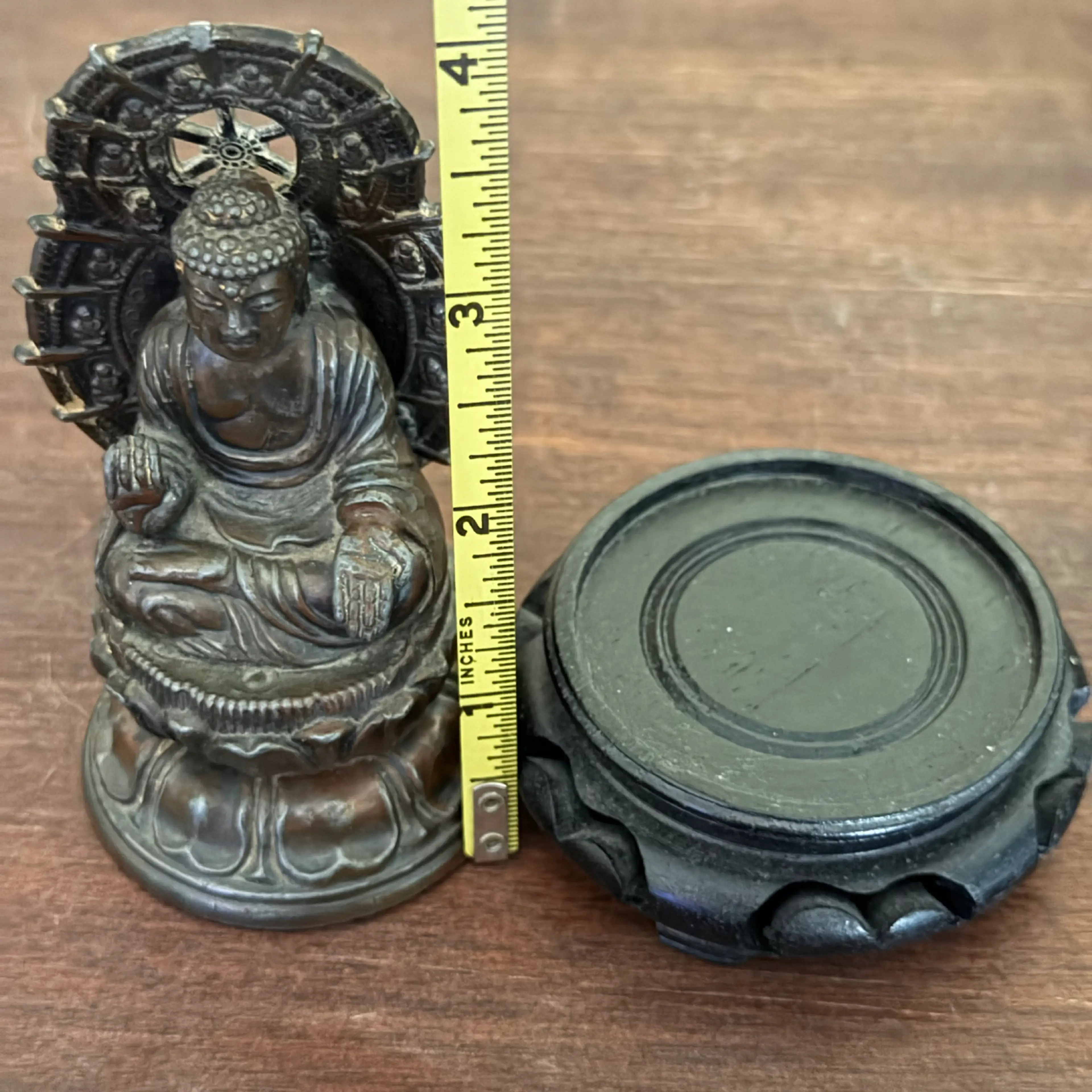 Image 2 of 6