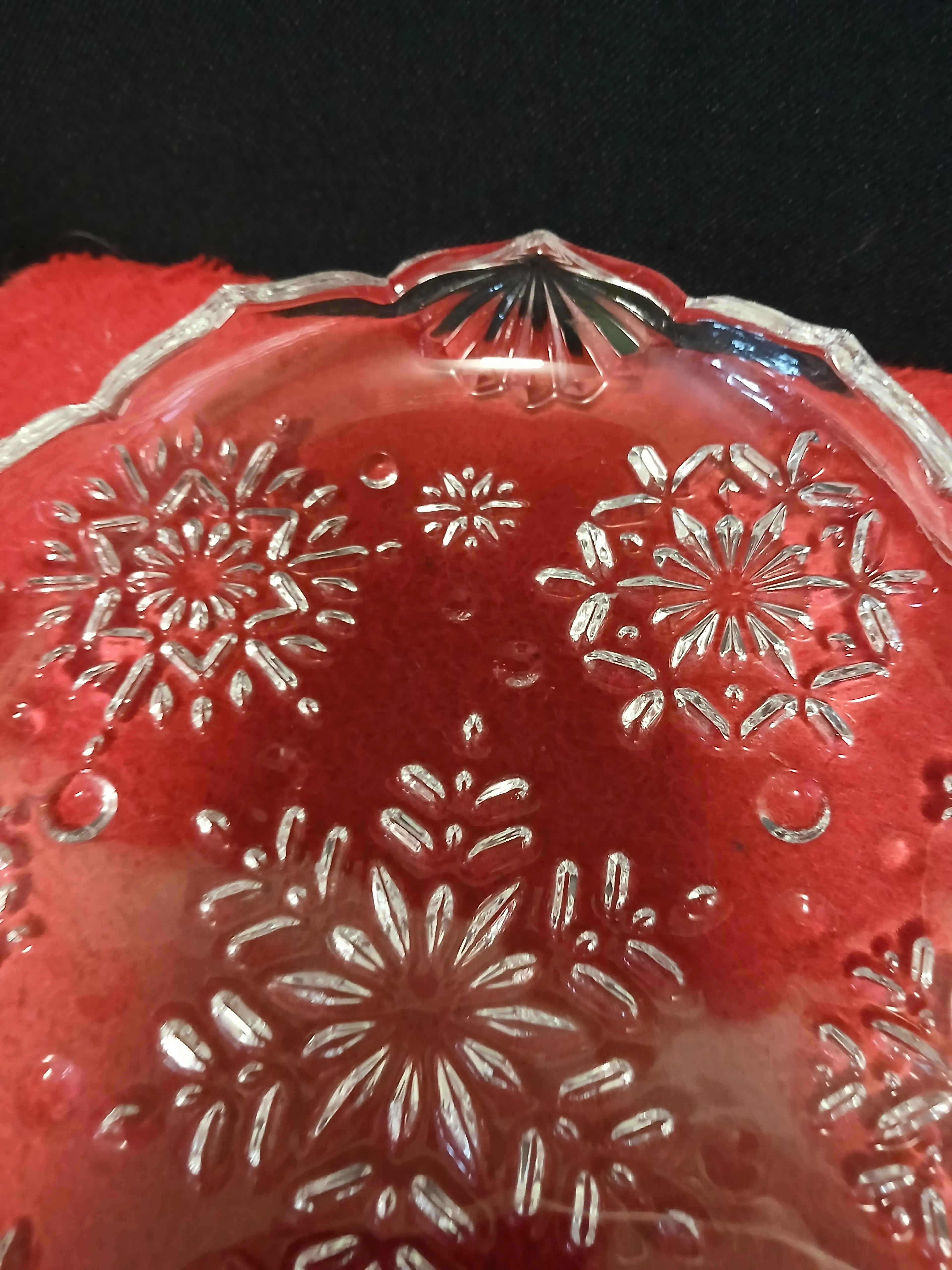 Image 3 of 4
