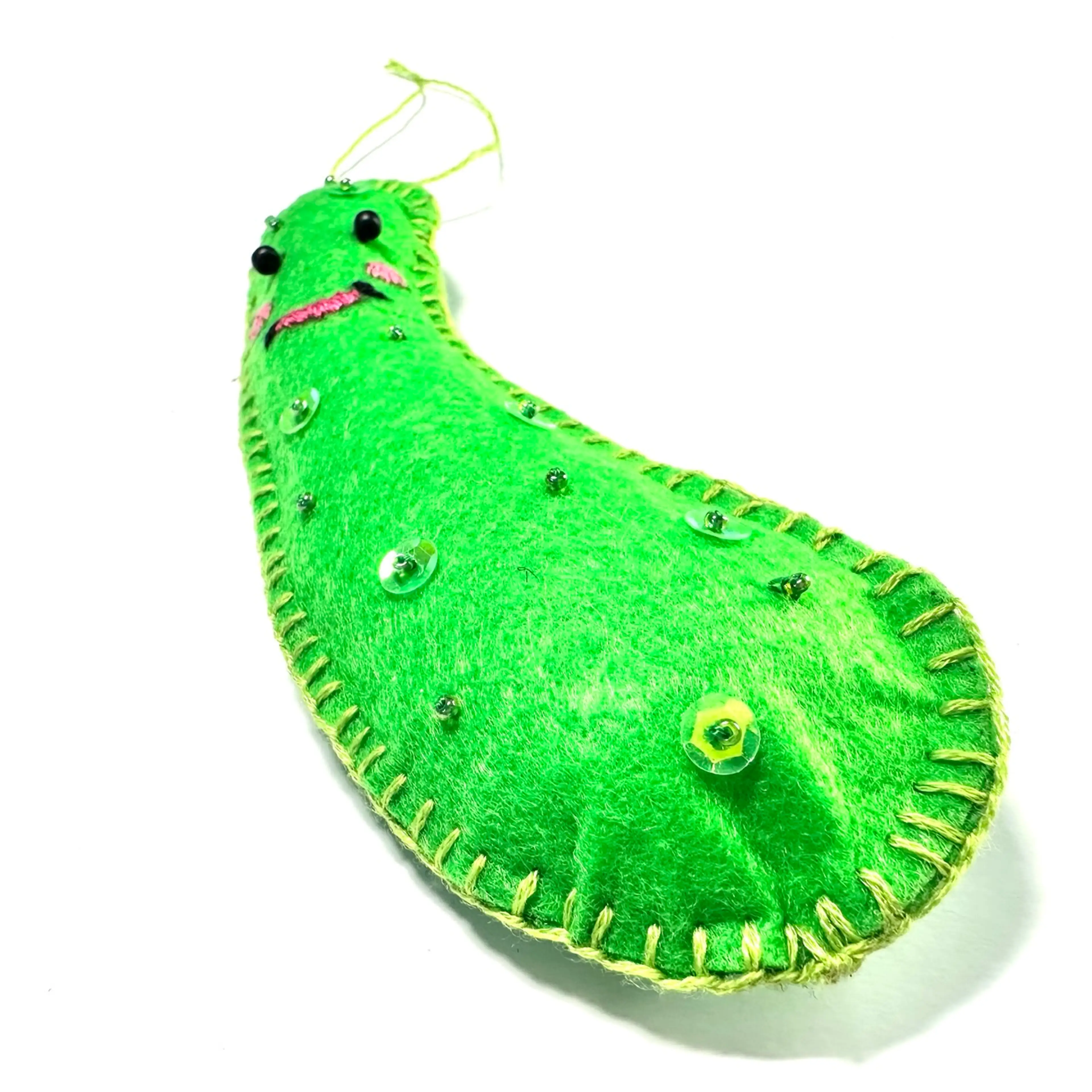 Image 4 of 6