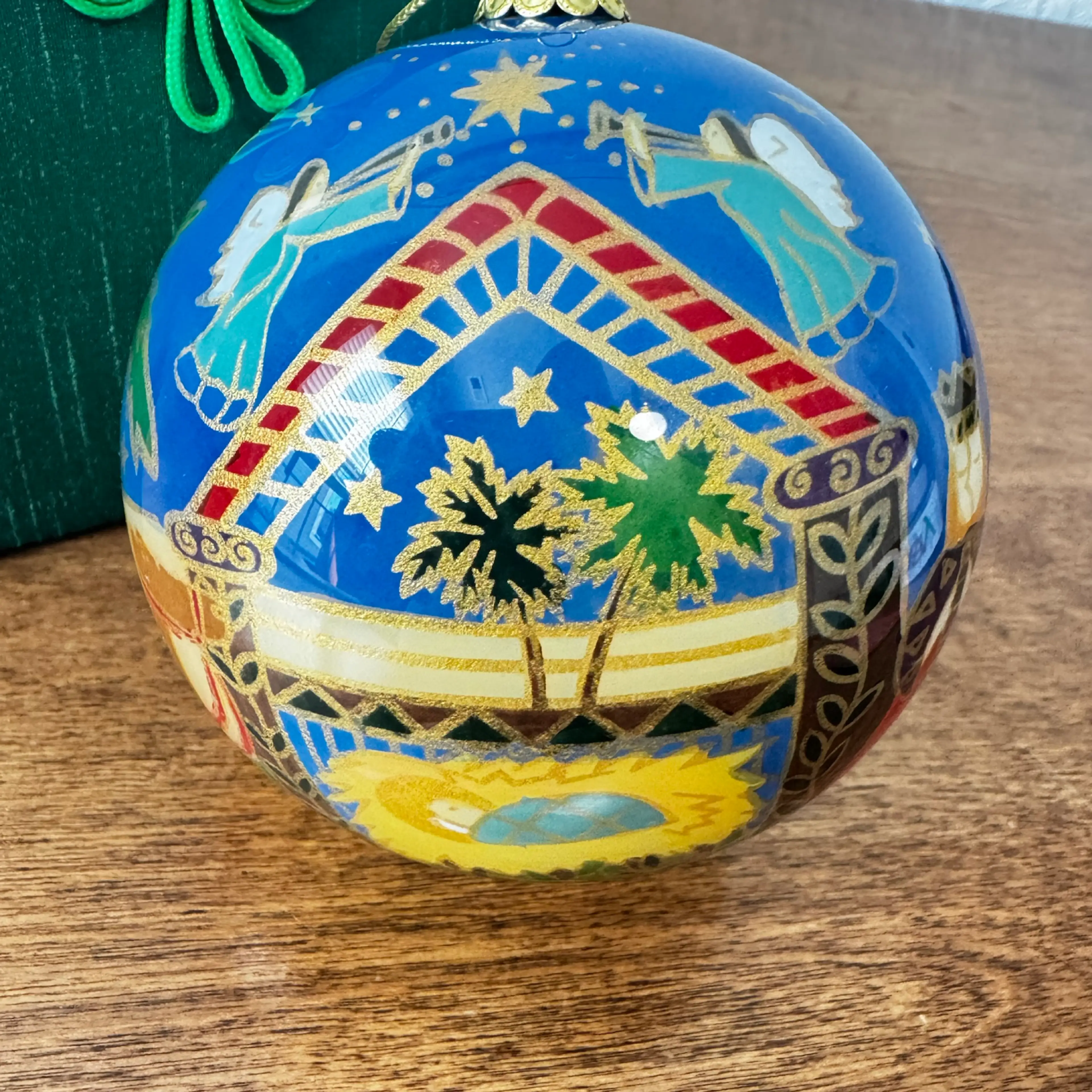 Image 2 of 12