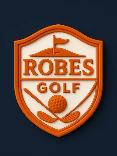 Sunday Night Steals. Custom Nike Putter