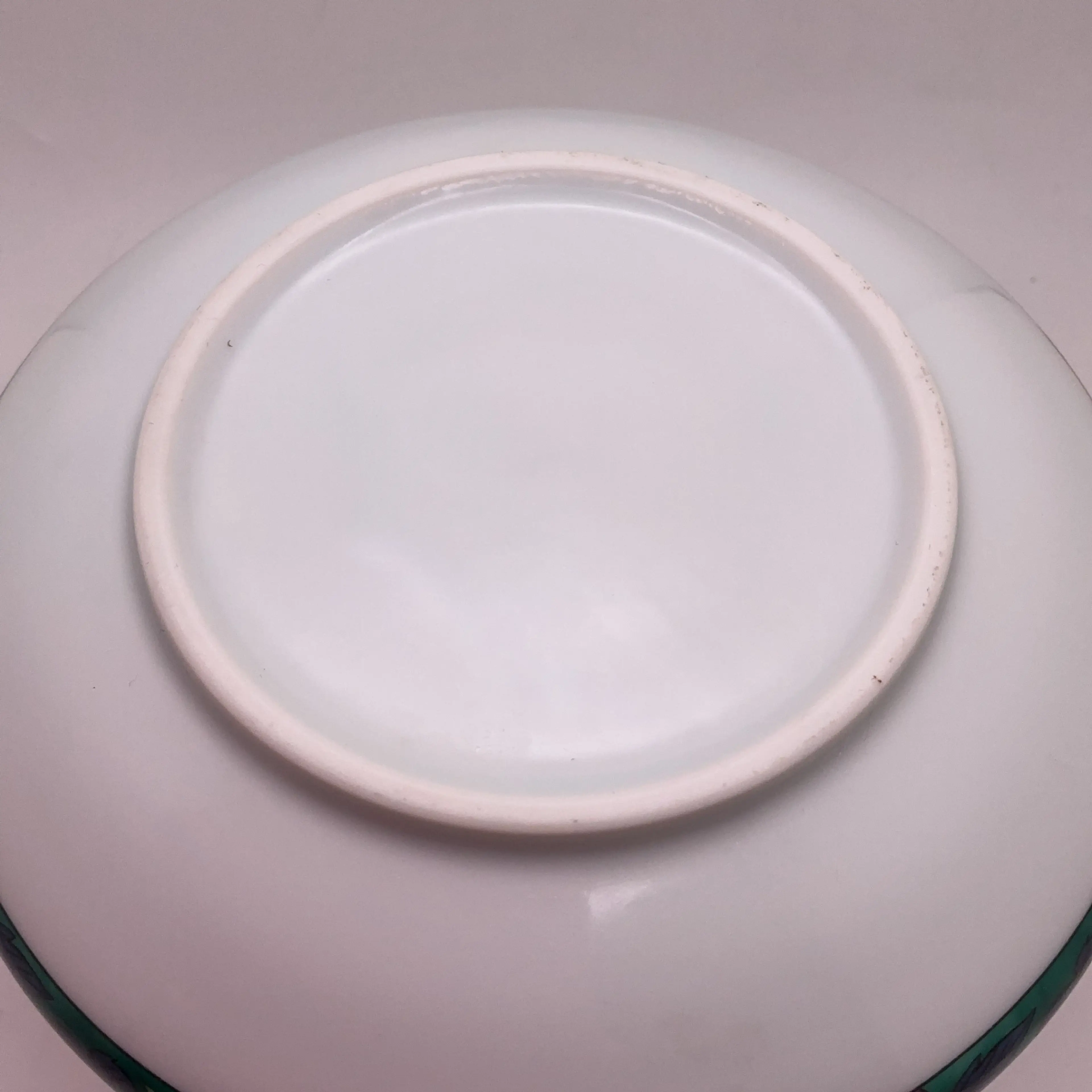 Image 4 of 5