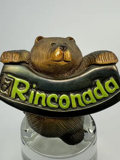 Rinconadas,SMALLZZ + $1SB Minis +Baggies🦨🦥🐖🐊 