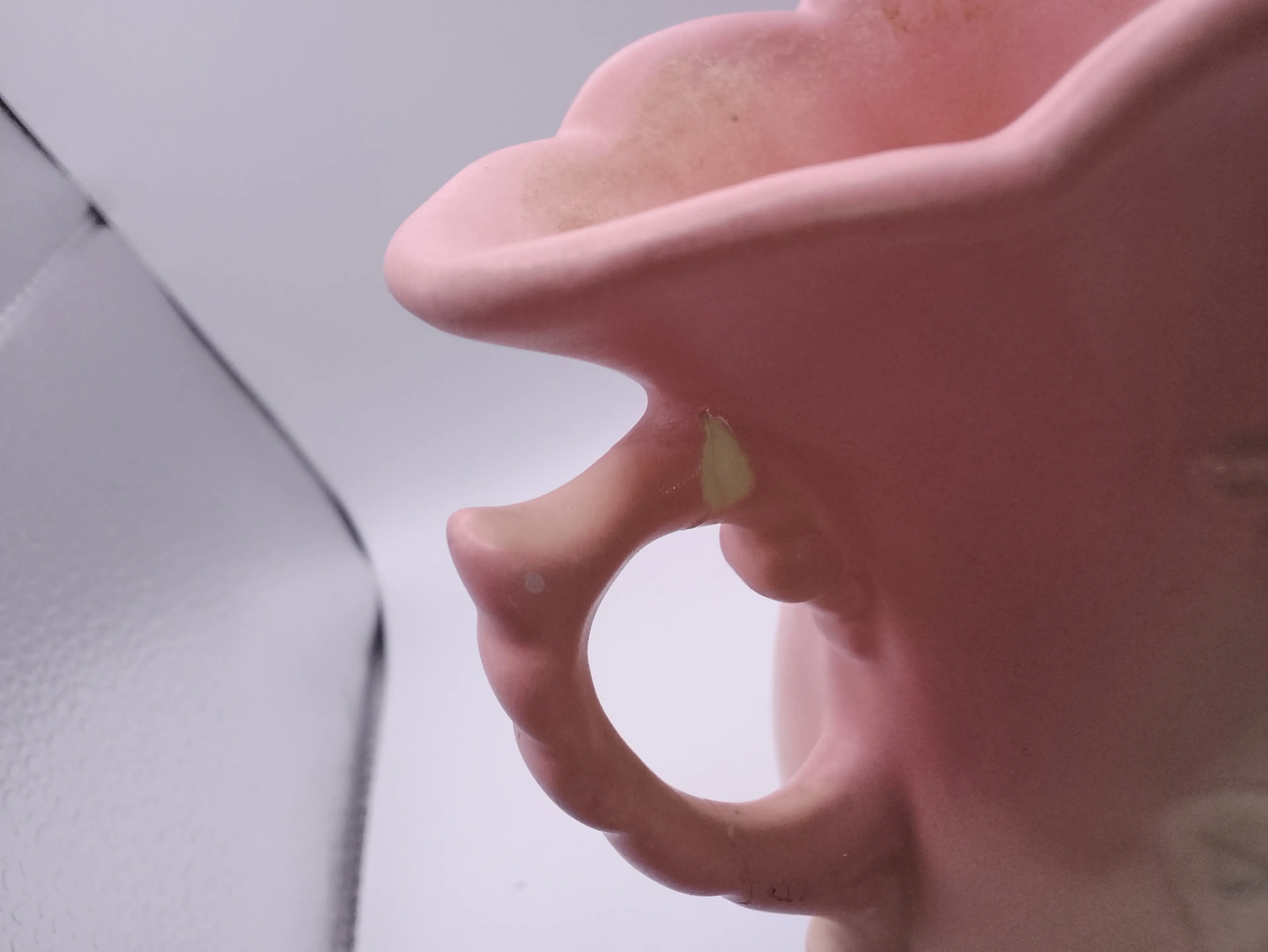 Image 3 of 6