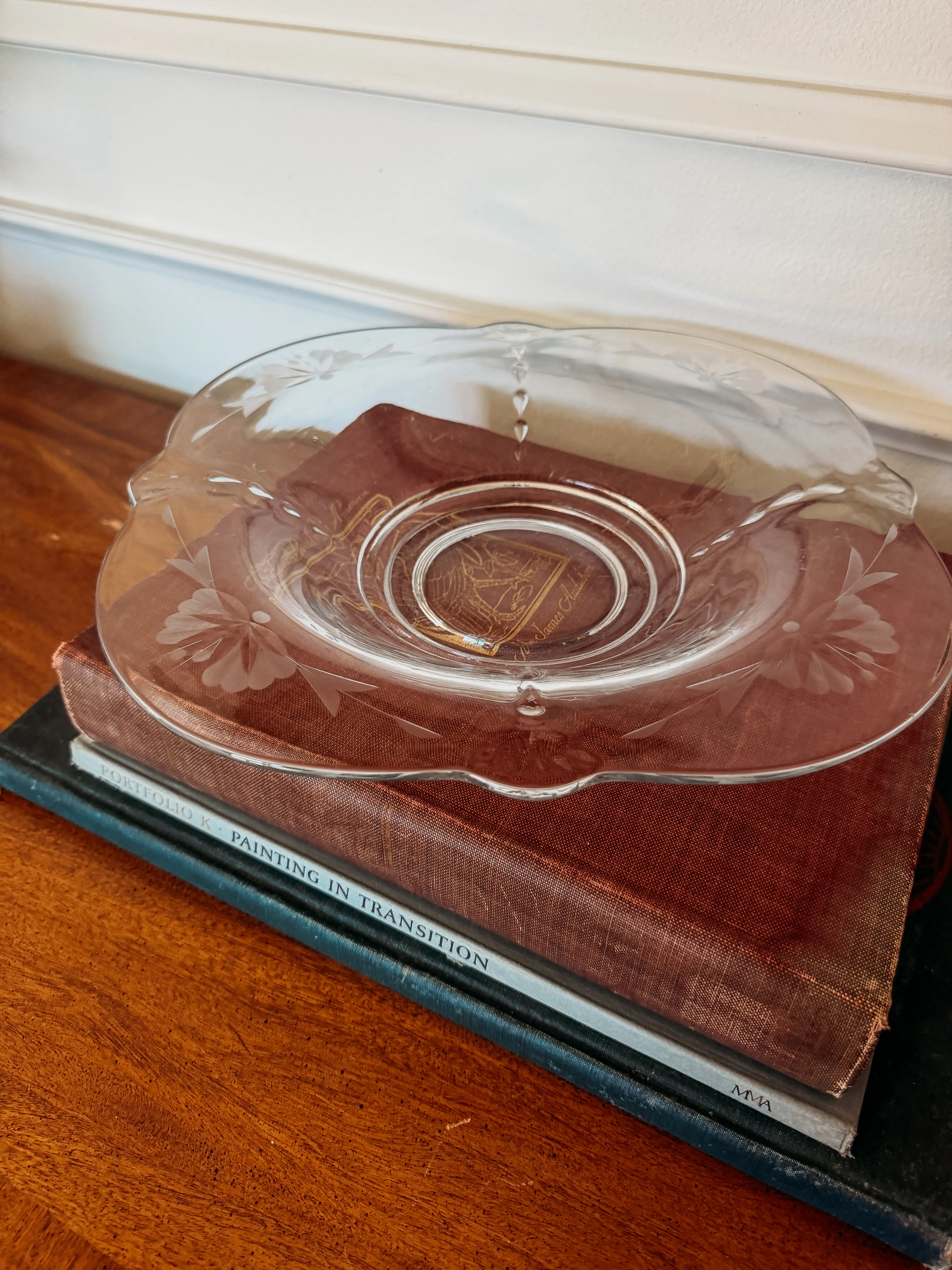 Image 4 of 5