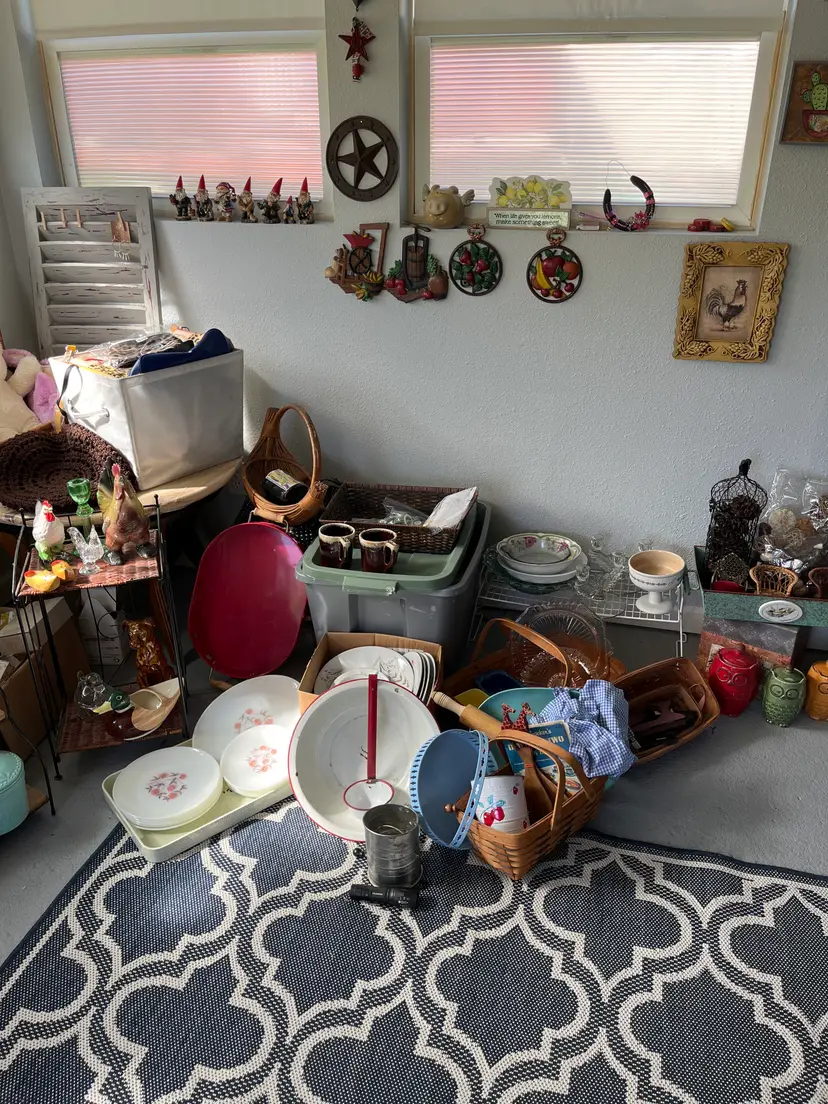 Livestream thumbnail