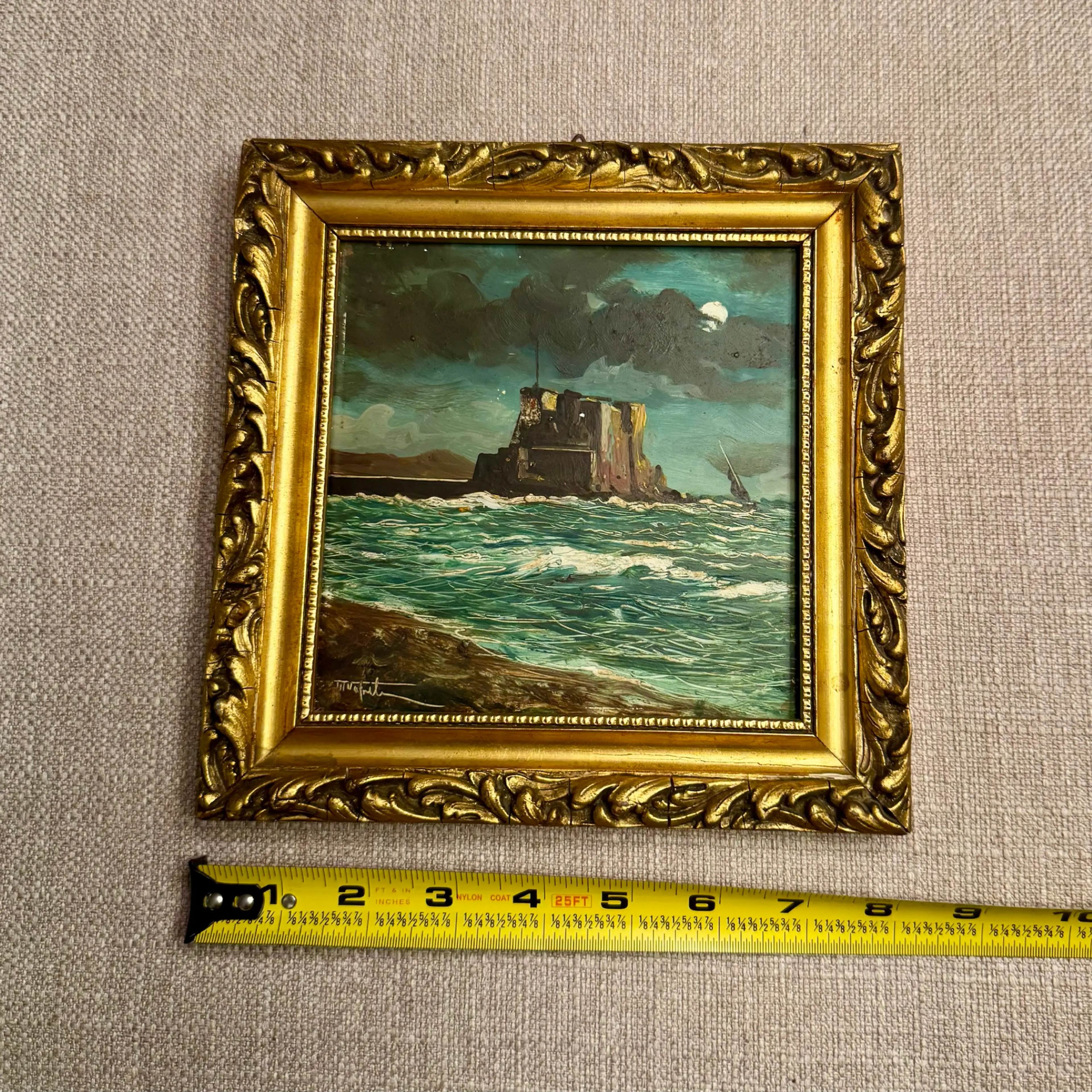 Image 2 of 8