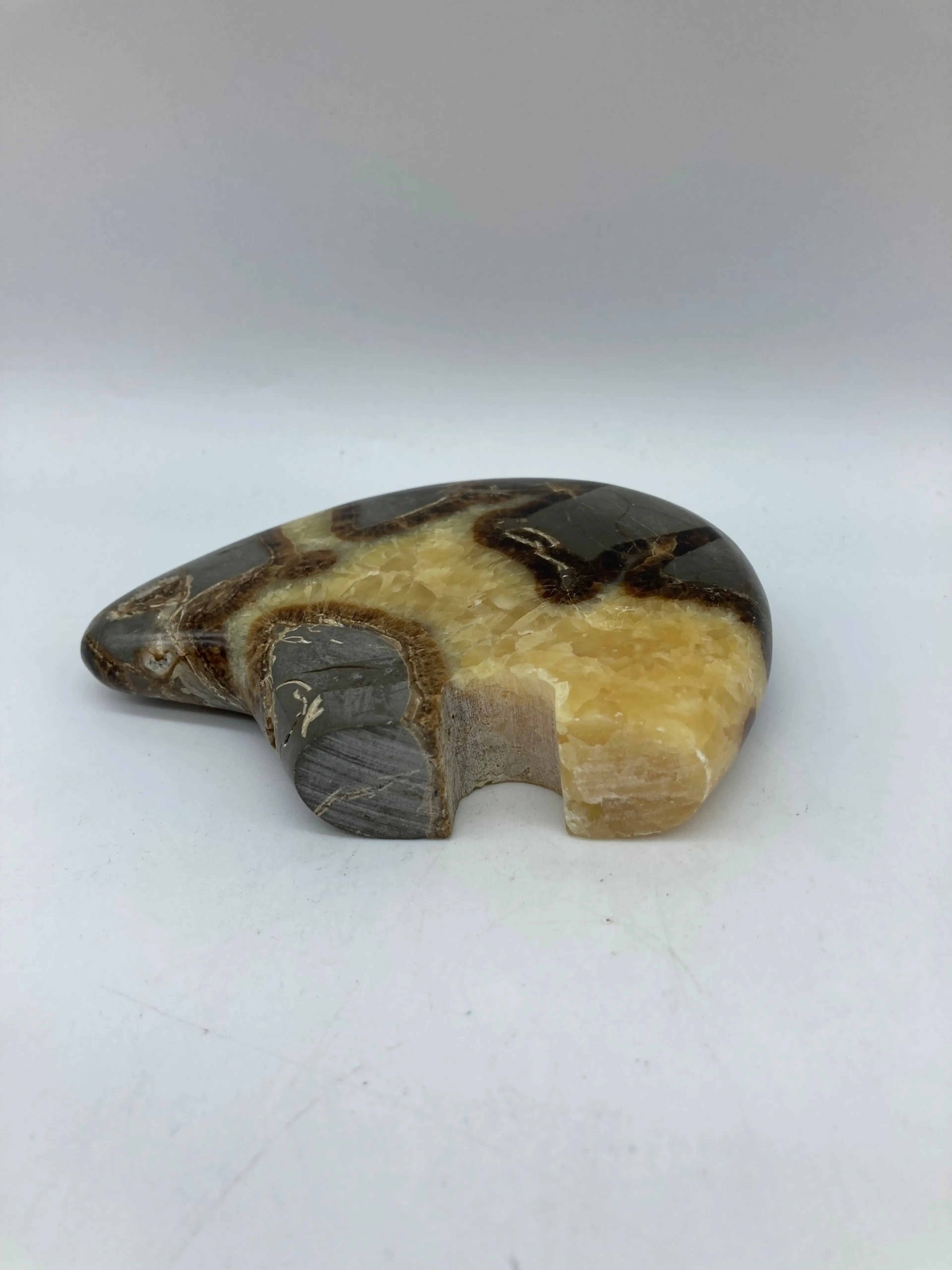 Image 3 of 3