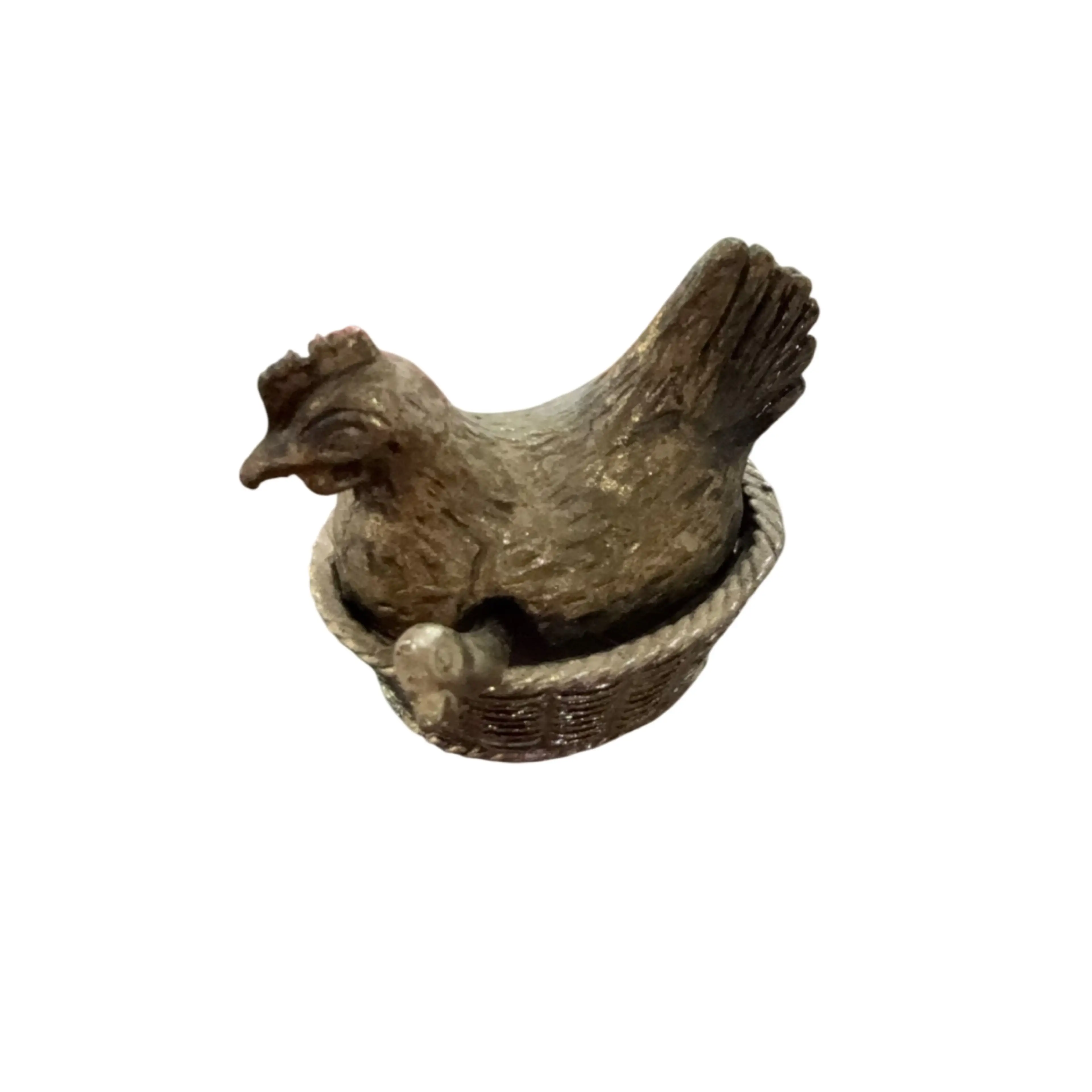 Image 2 of 6