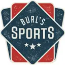 Old Card Shop by Burl