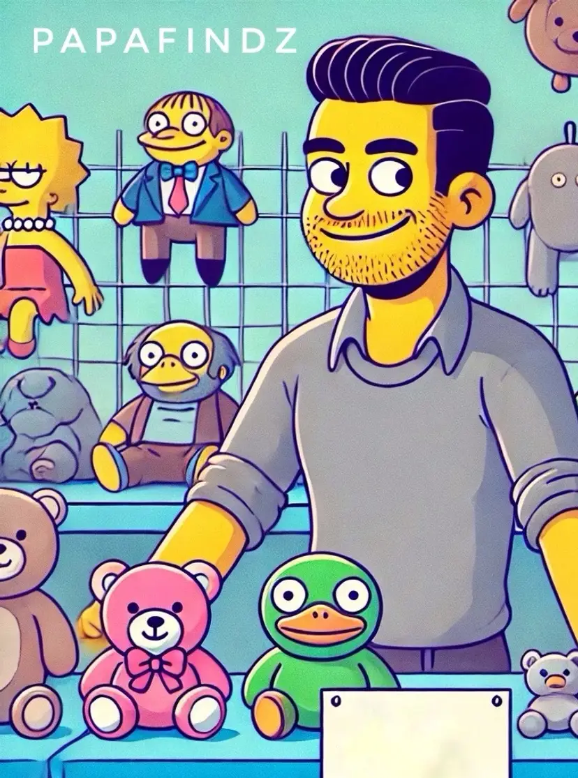 Livestream thumbnail