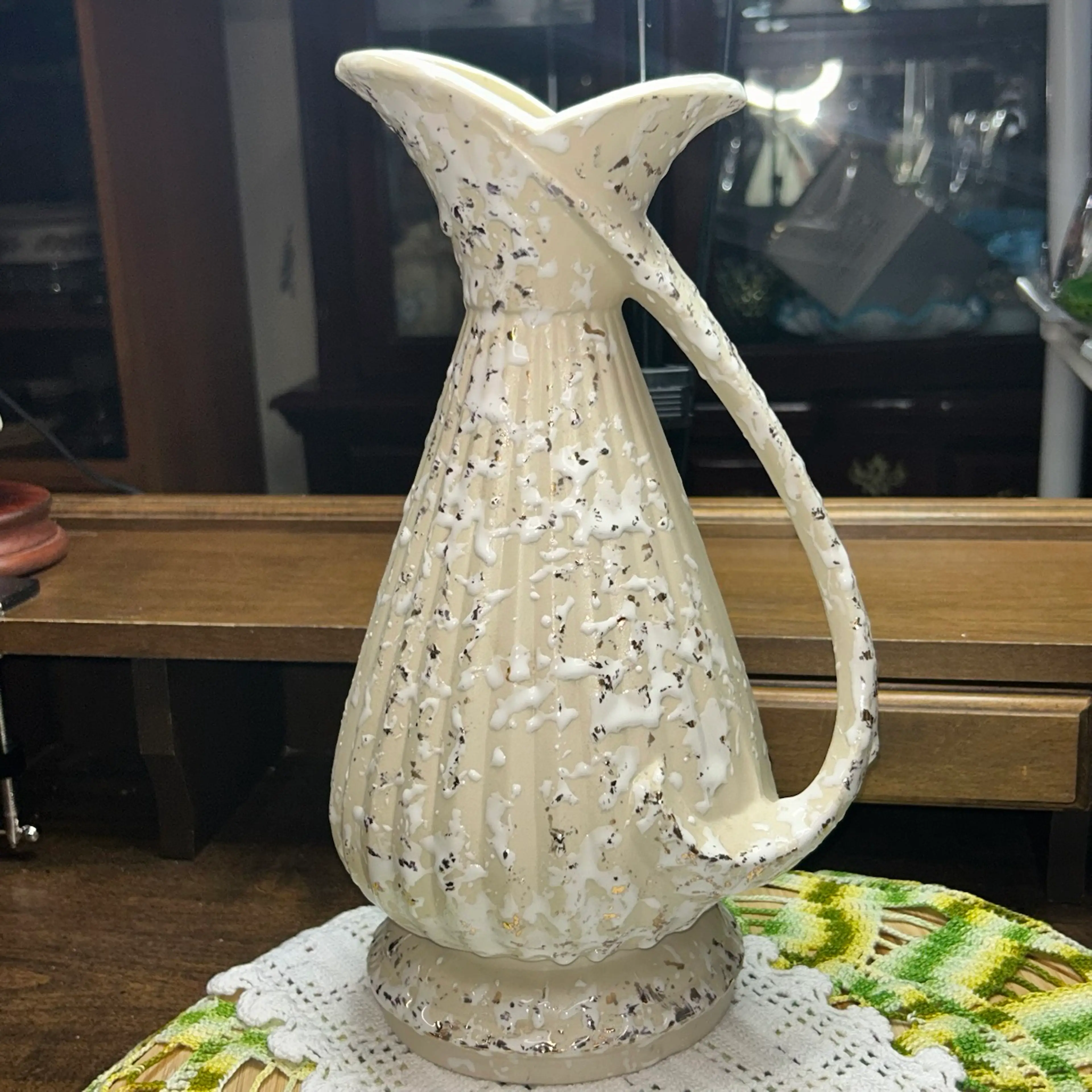 Image 4 of 10