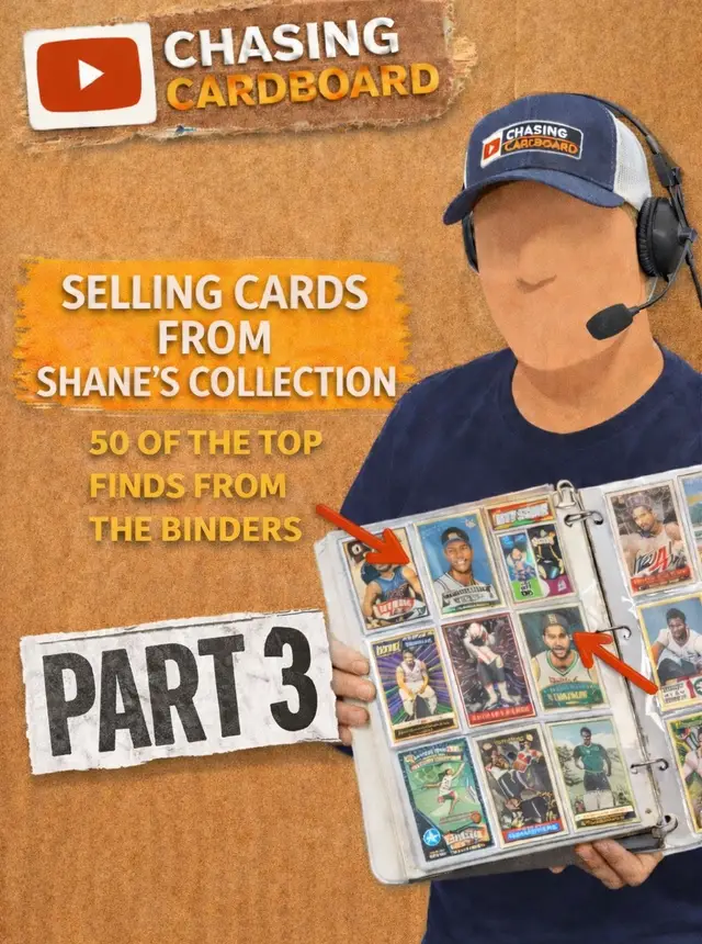 Livestream thumbnail