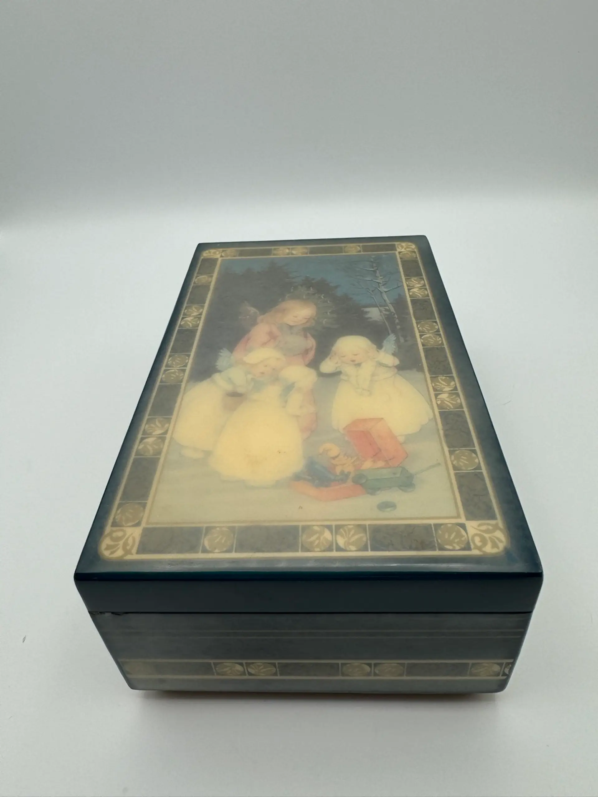 Image 1